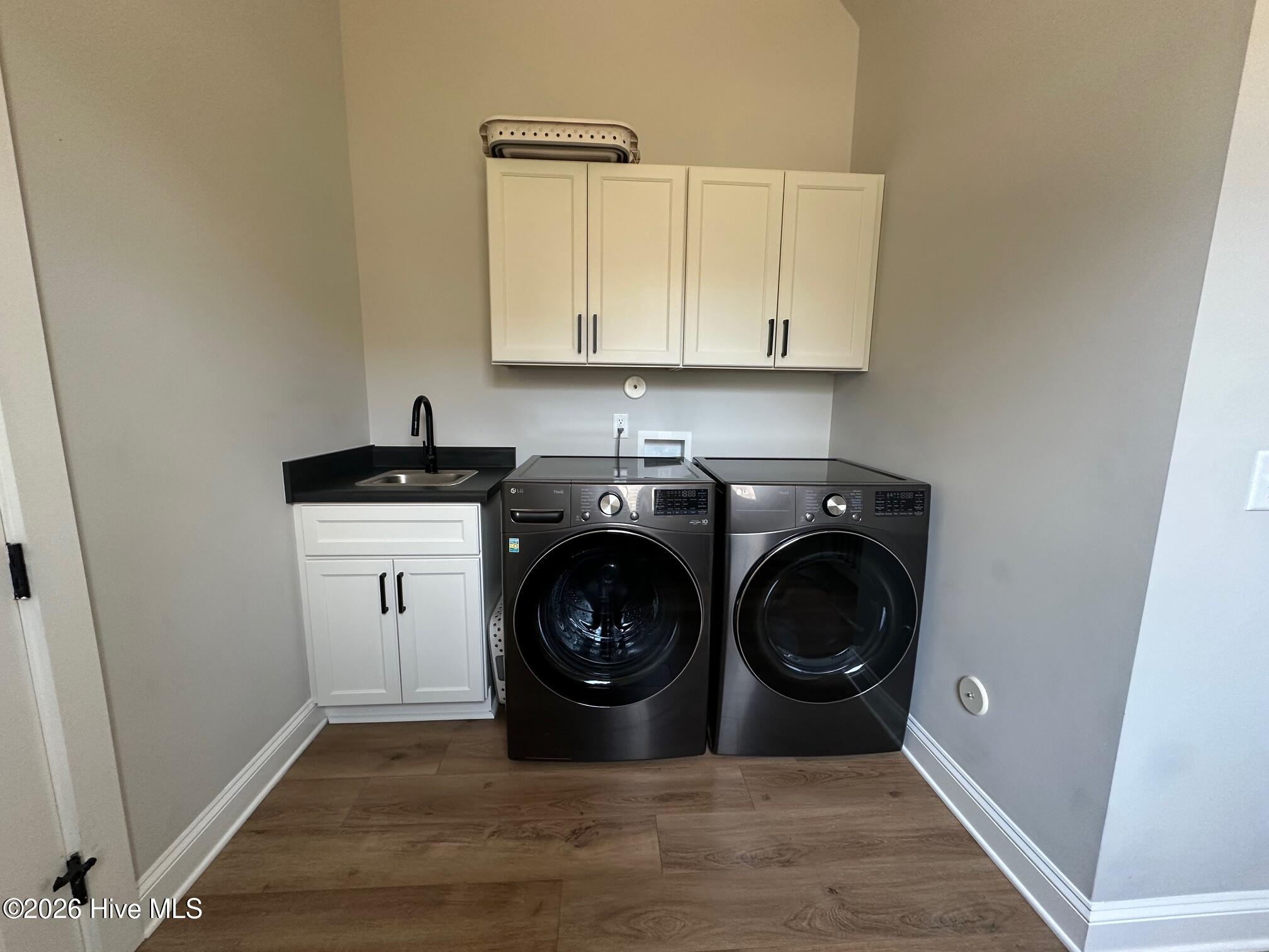 100565130 | Photo 41