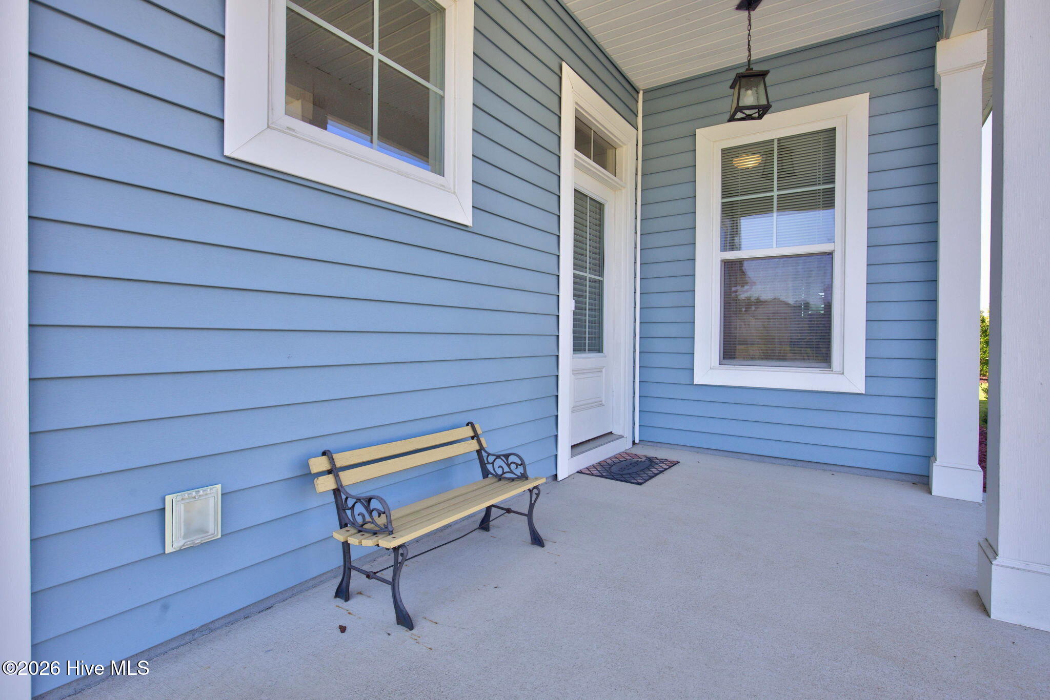 3rd image of 203 Farmstead Loop, Moyock, NC 27958 | MLS# 100597651