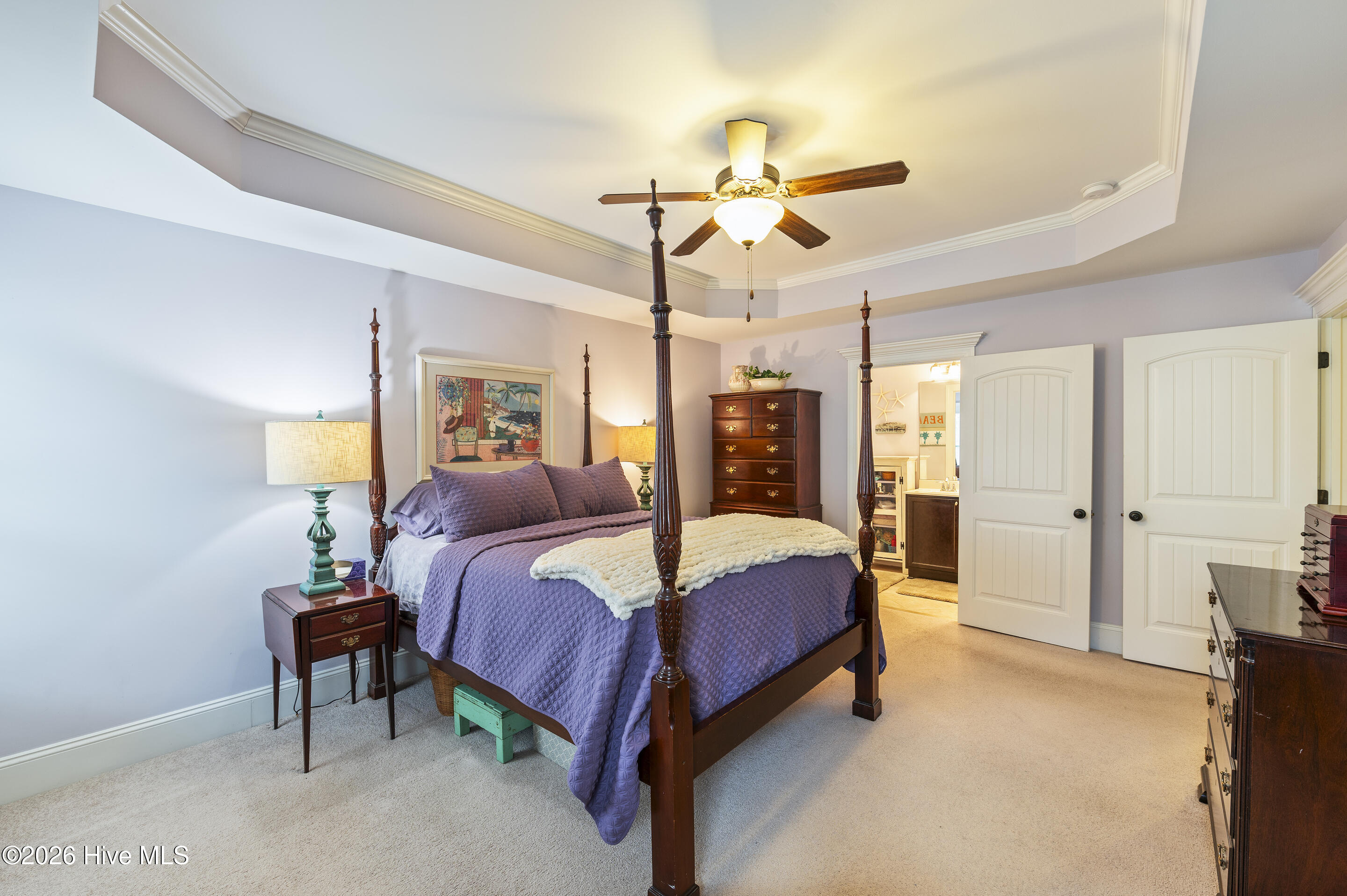 100549529 | Photo 19