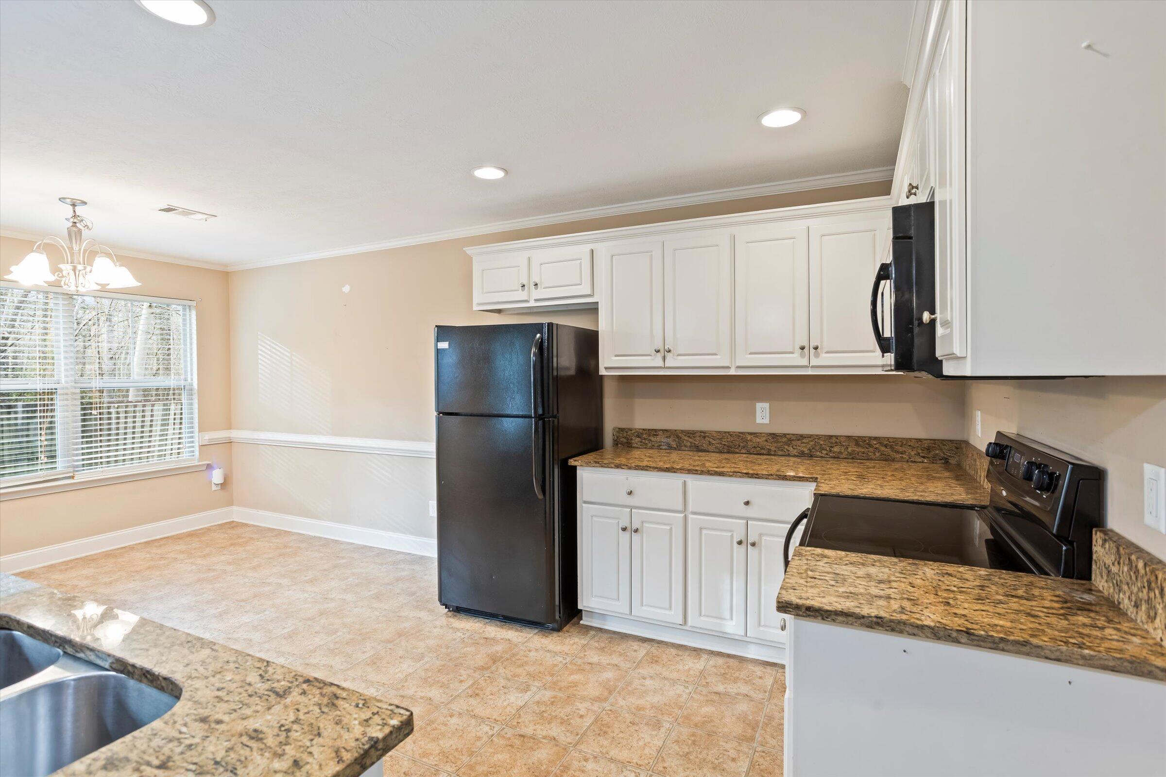 1131 Sierra Lane, Grovetown, GA, 30813