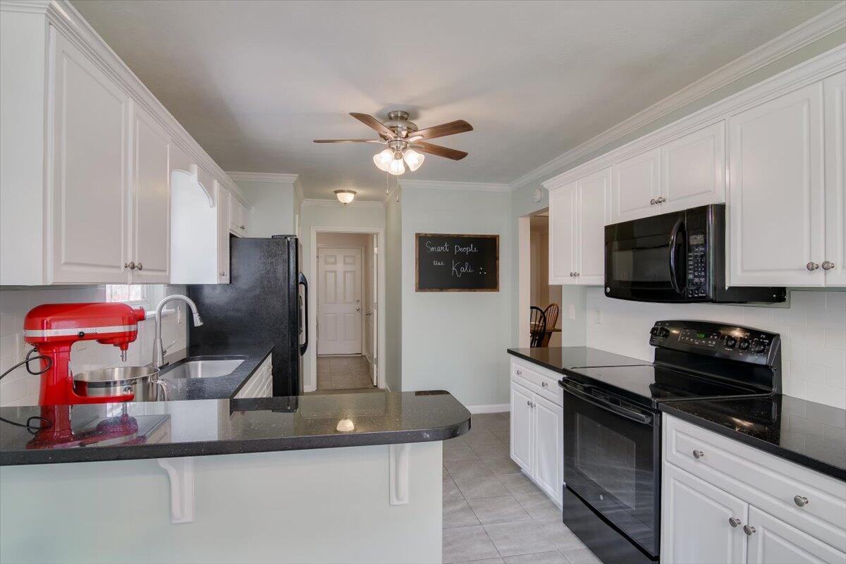 7644 Main Street