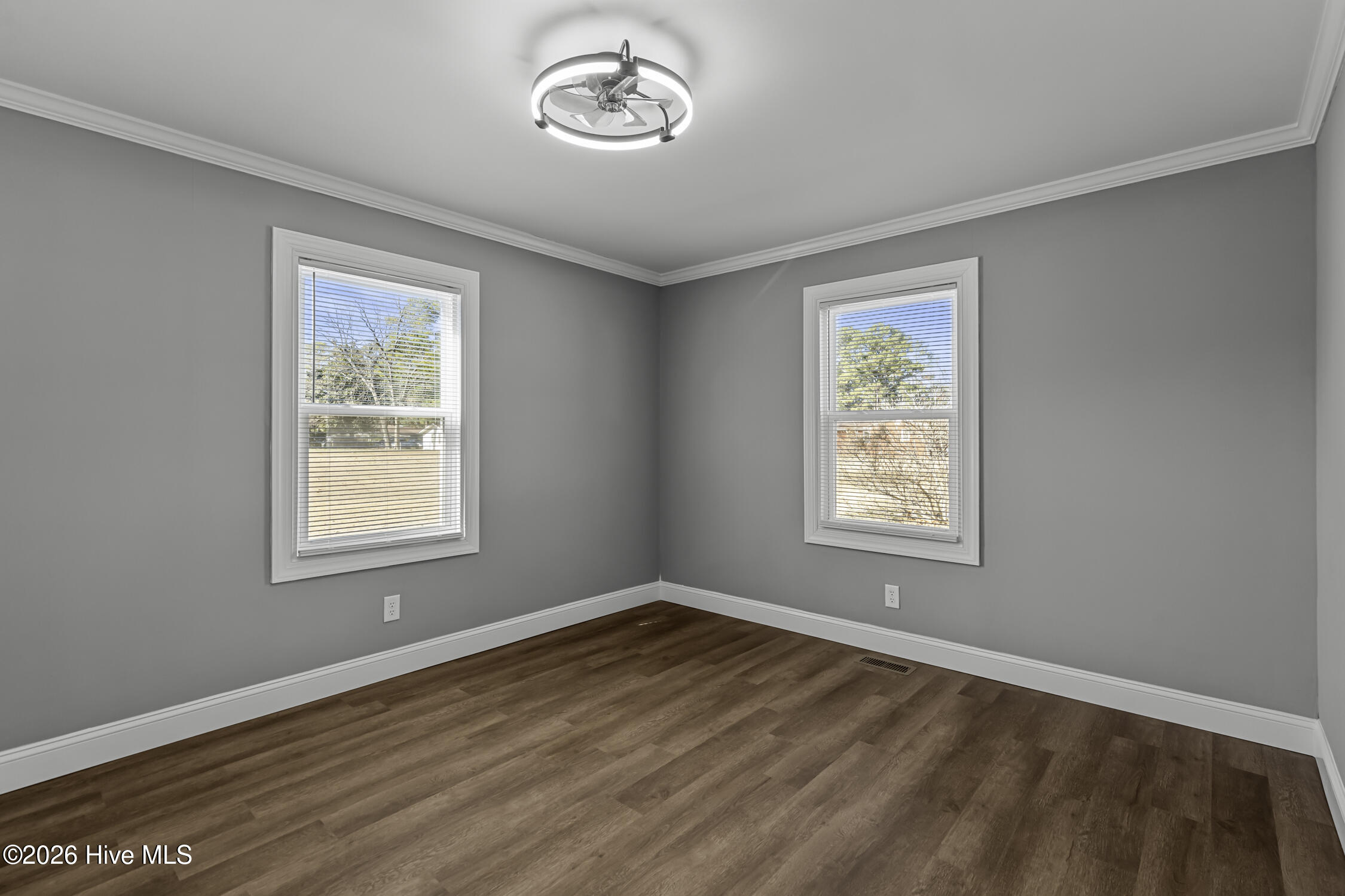 217 W Wards Bridge Road, Warsaw, NC 28398 – photo 19: wards-21