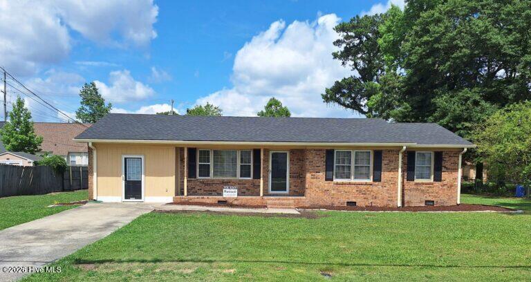 NC Properties