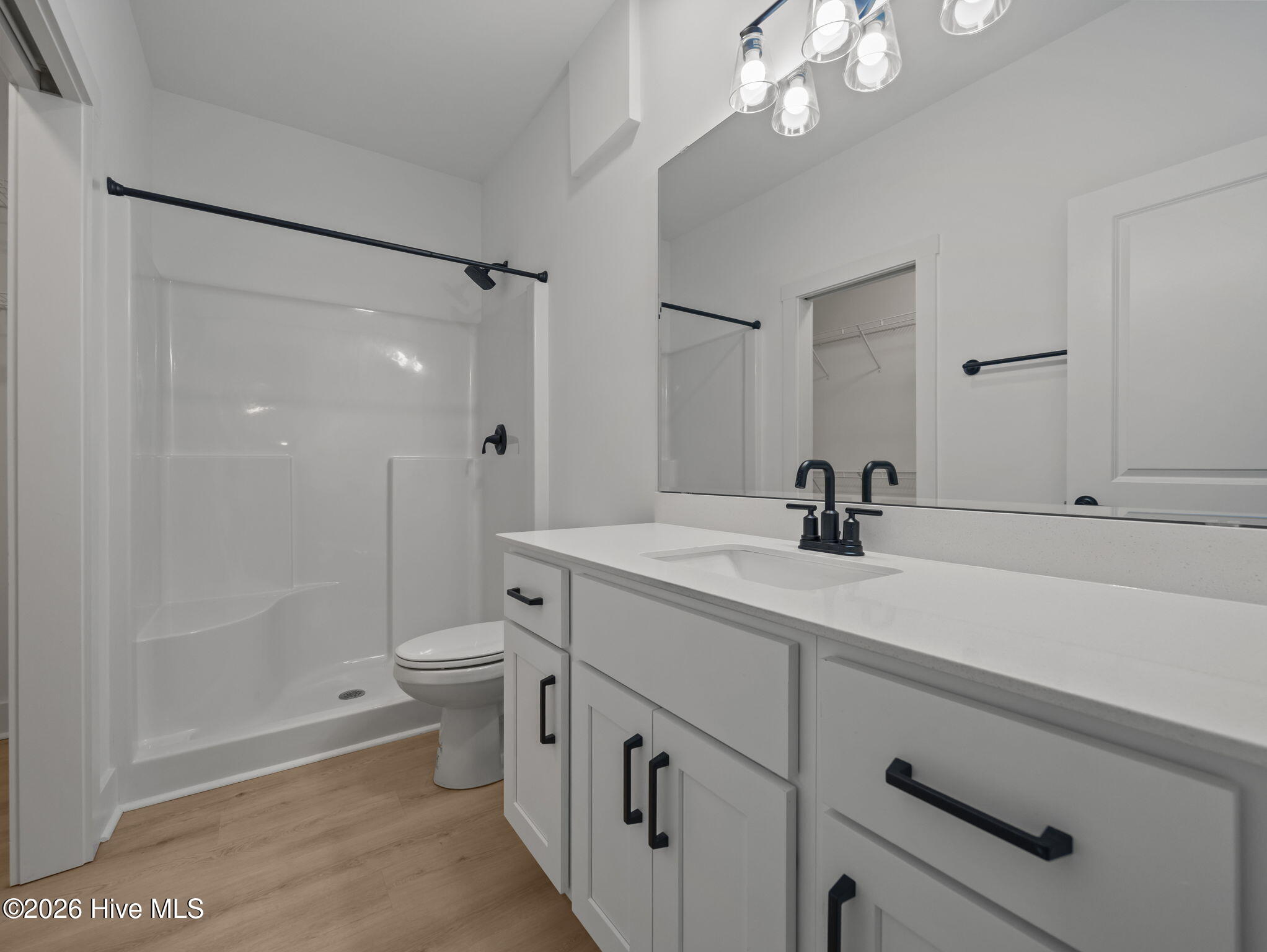 609 N Timberly Lane, Burgaw, NC 28425 – photo 12: 20-web-or-mls-609 N Timberly Ln 48