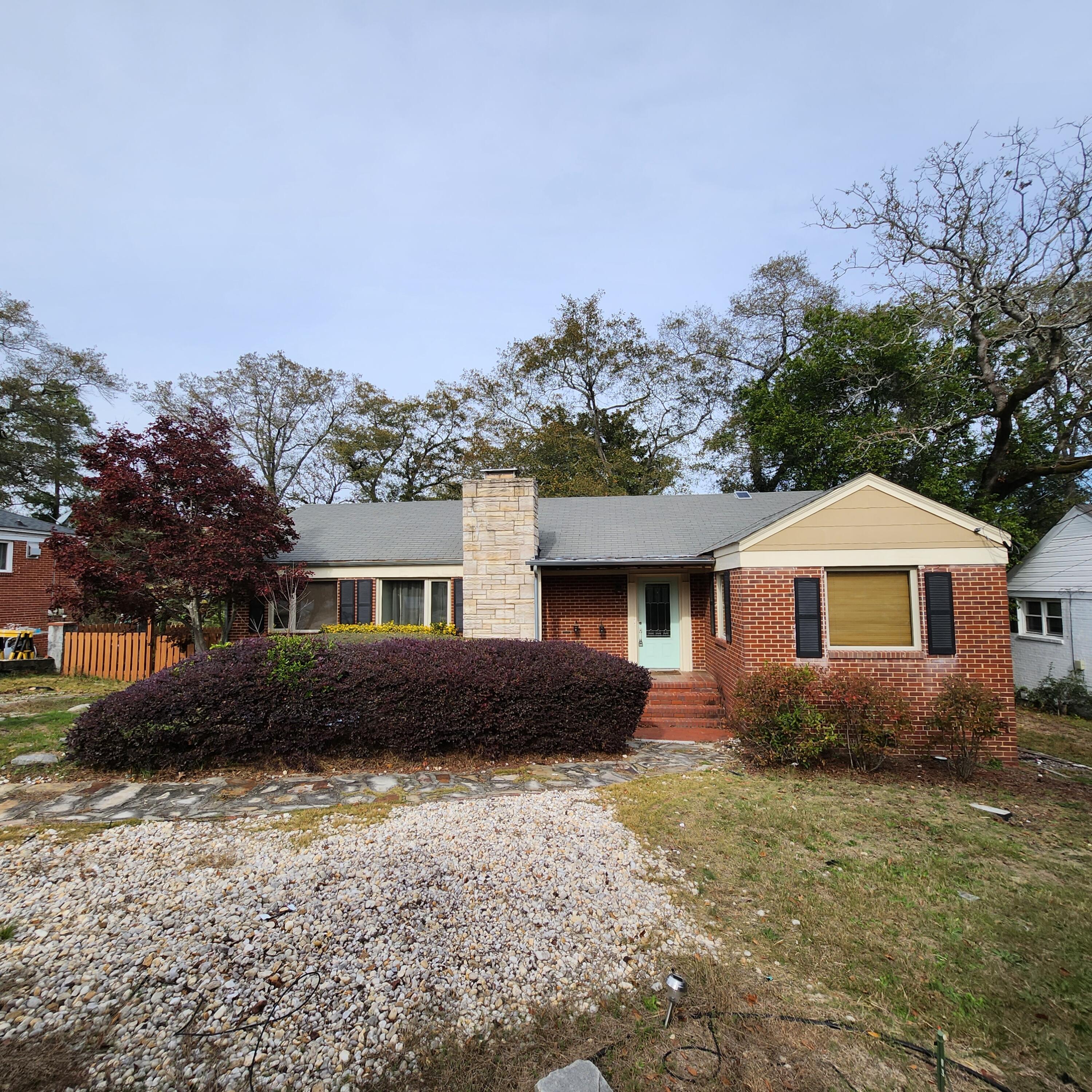 119 Starwood Circle UNIT 12, Jacksonville, NC, 28540