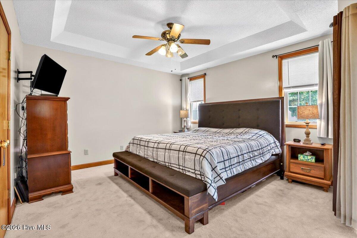 34-105 W Raintree Ln-34