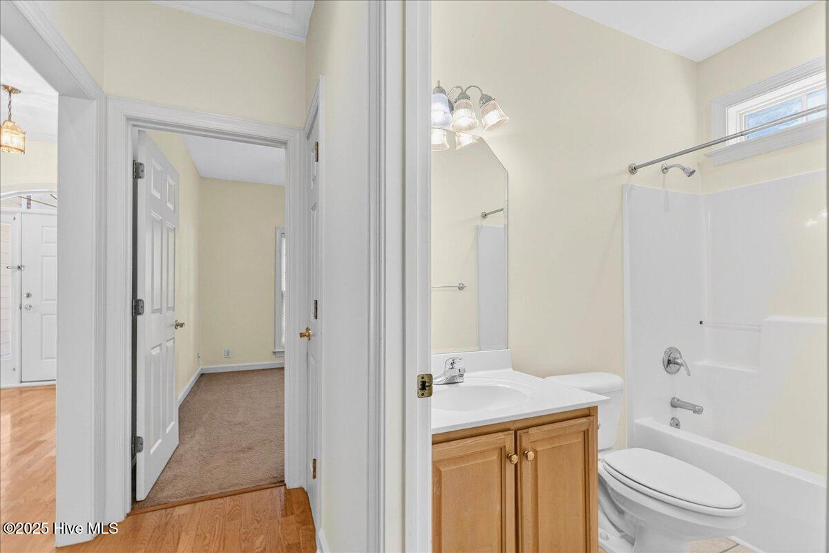 100519877 | Photo 33