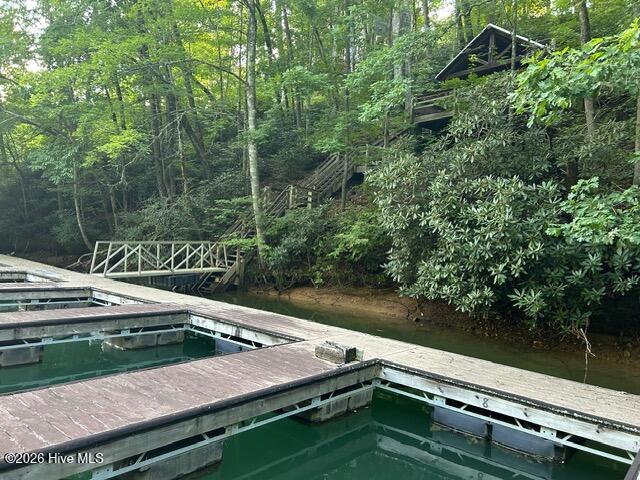 2nd image of 13 Little Choga Rd, Topton, NC 28781 | MLS# 100595519