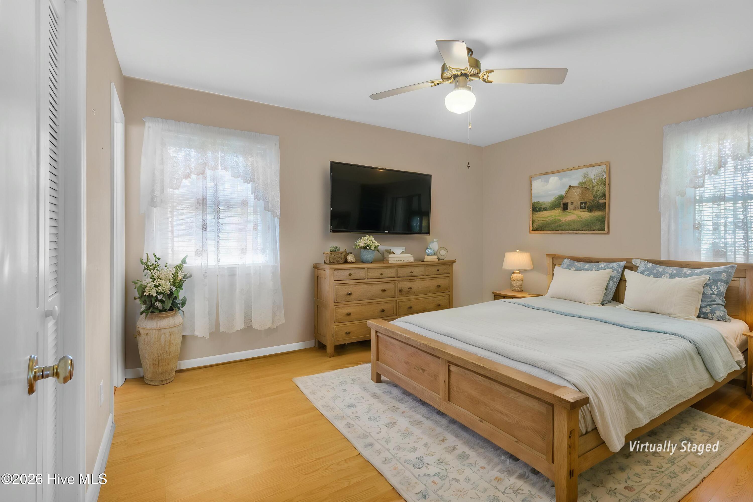 609 Edgehill Road,Trent Woods