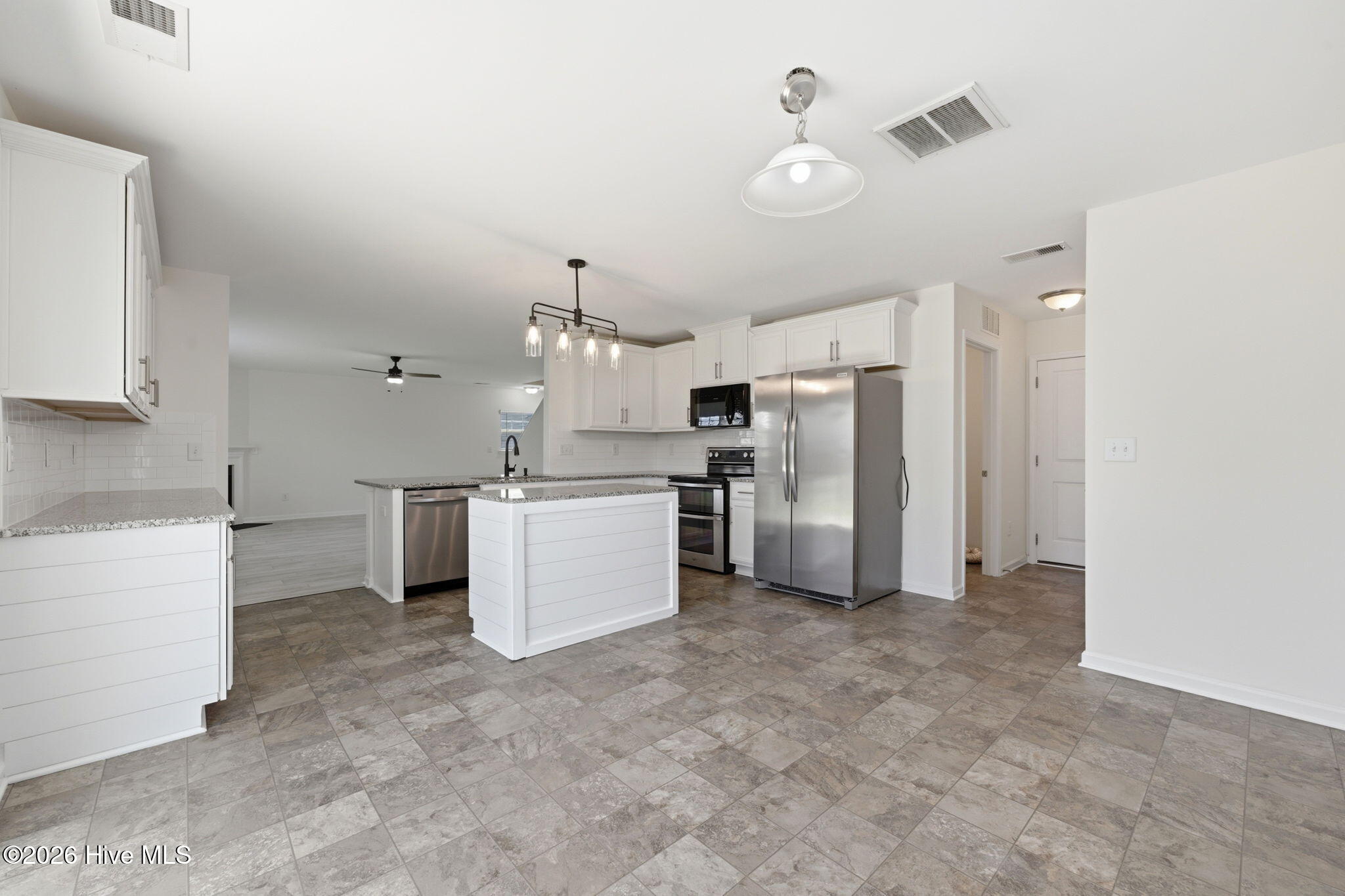 420 Louisia Mae Way,New Bern