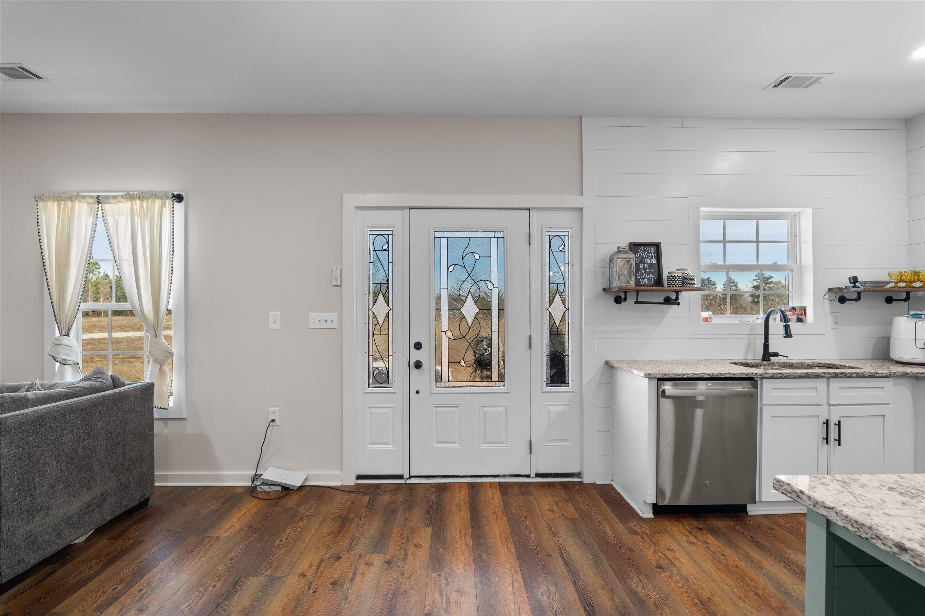 Homes for sale in Wrens, GA | 2579 Jessie James Pond Rd, Wrens, GA 30833 | MLS# 551835