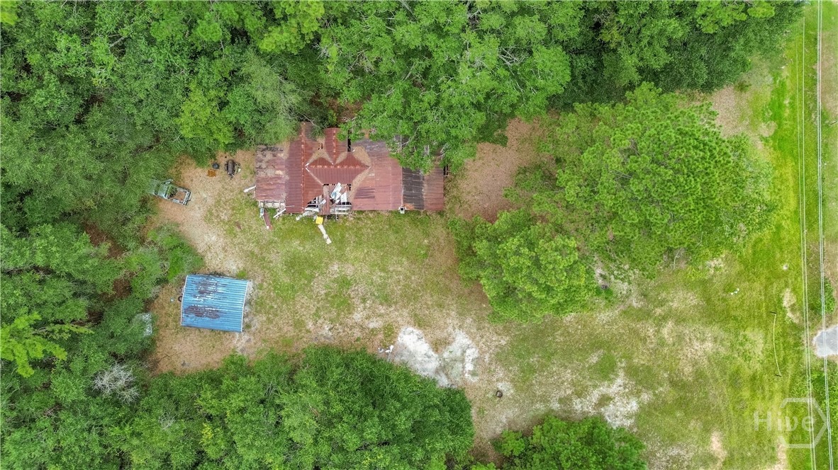 Homes for sale in Rincon, GA | 1633 Fort Howard Rd, Rincon, GA 31326 | MLS# SA337084