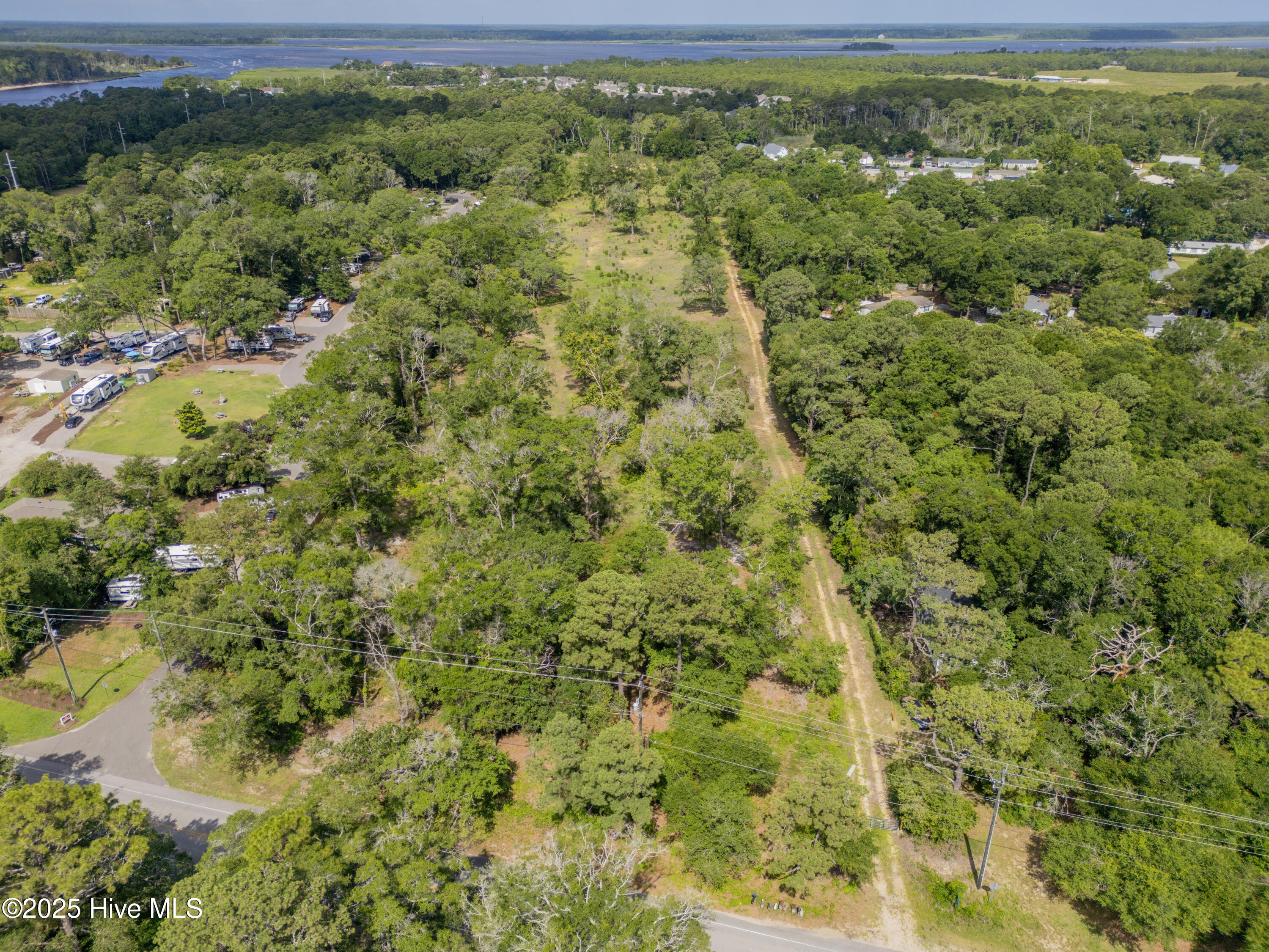 9641 River Road, Wilmington, NC, 28412