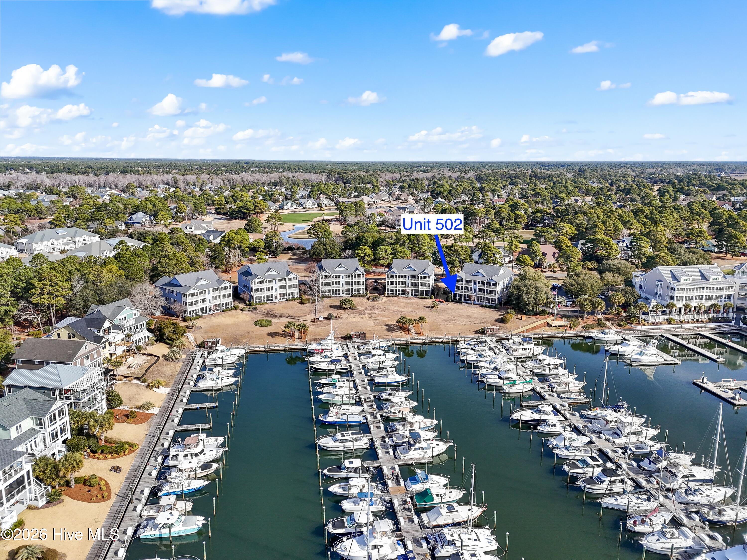 100554539 | Photo 38