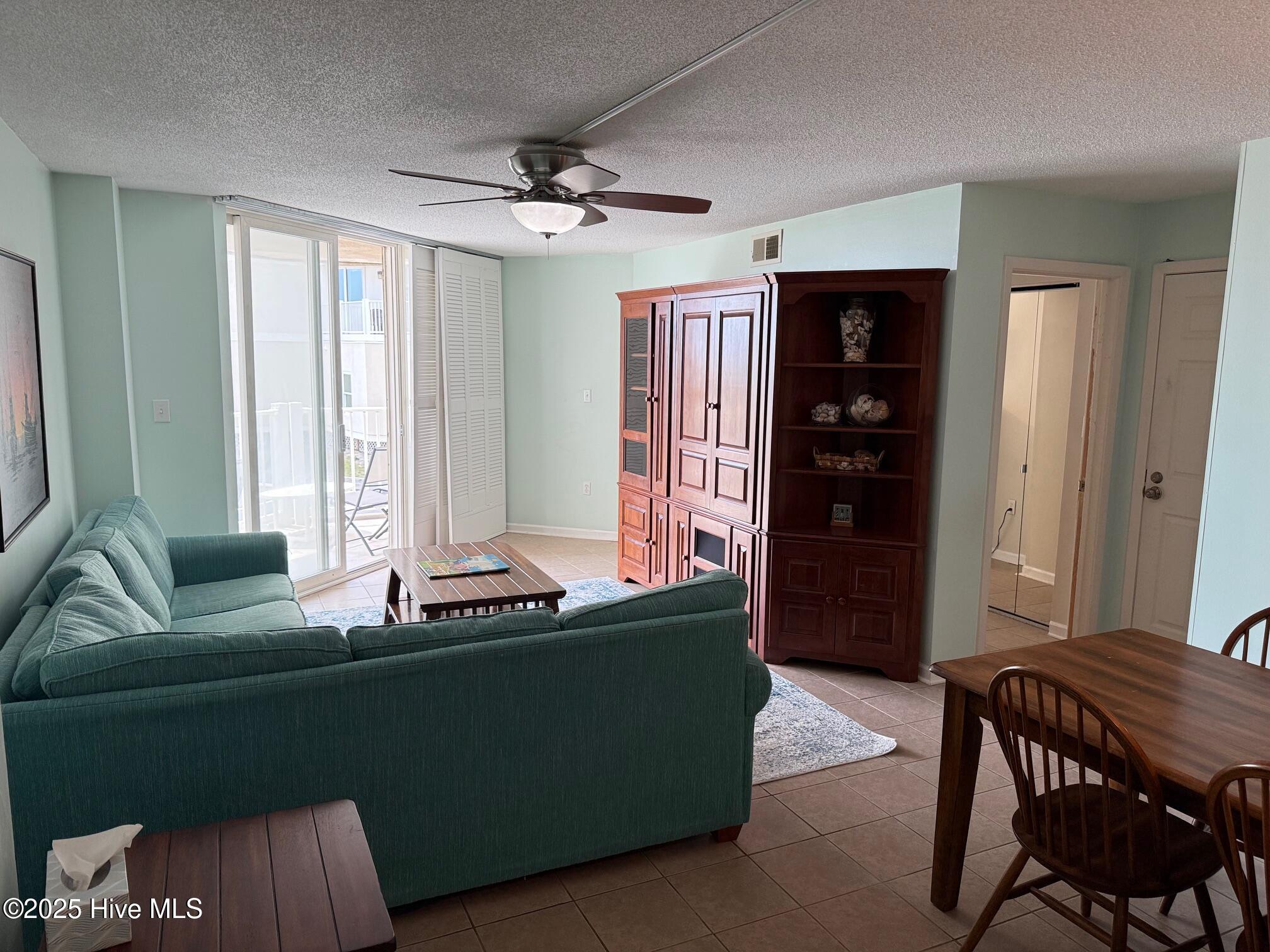 Homes for sale in North Topsail Beach, NC | 2000 New River Inlet Rd #Unit 2102, North Topsail Beach, NC 28460 | MLS# 100501341