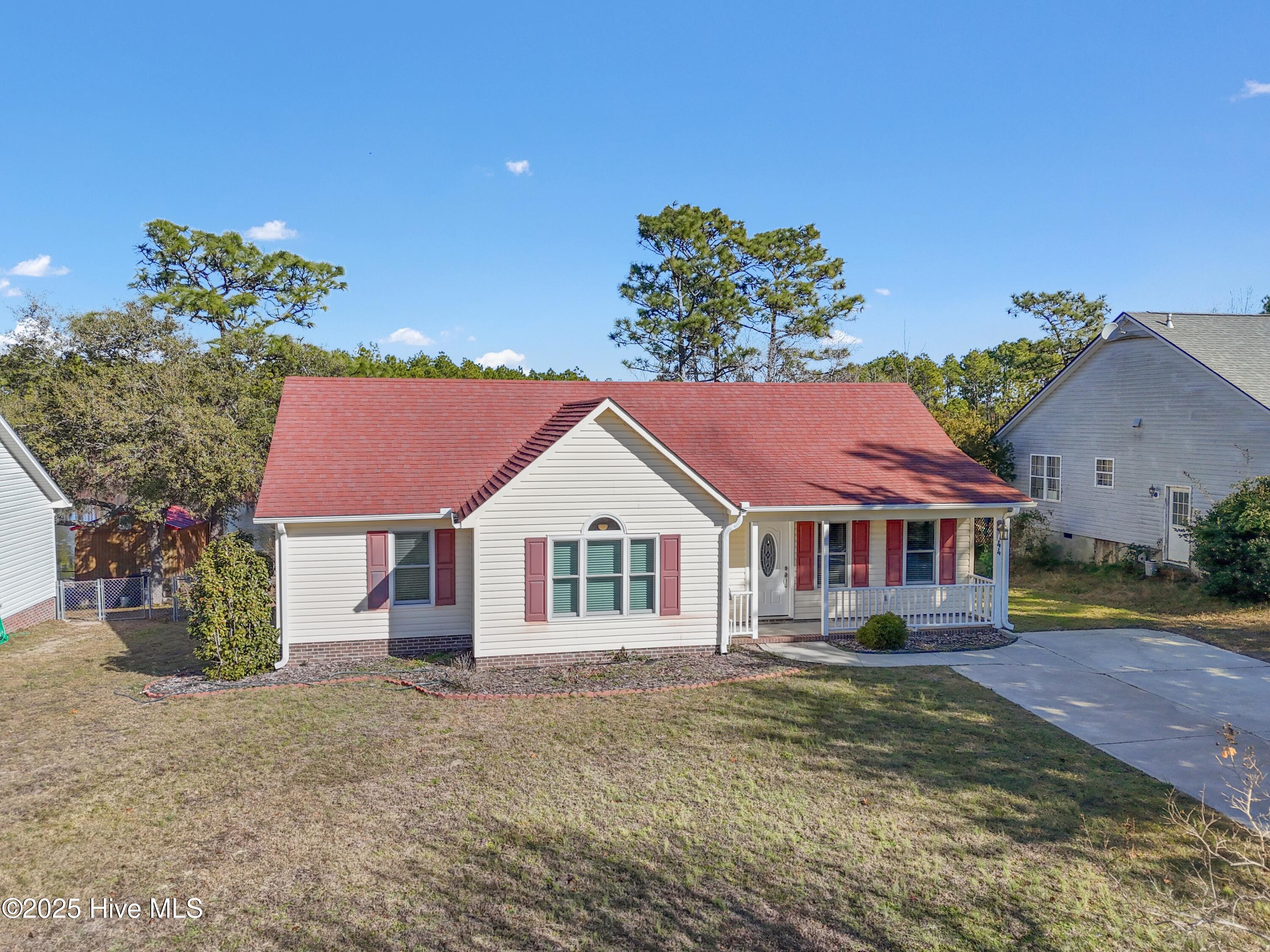 100546463 | Photo 42