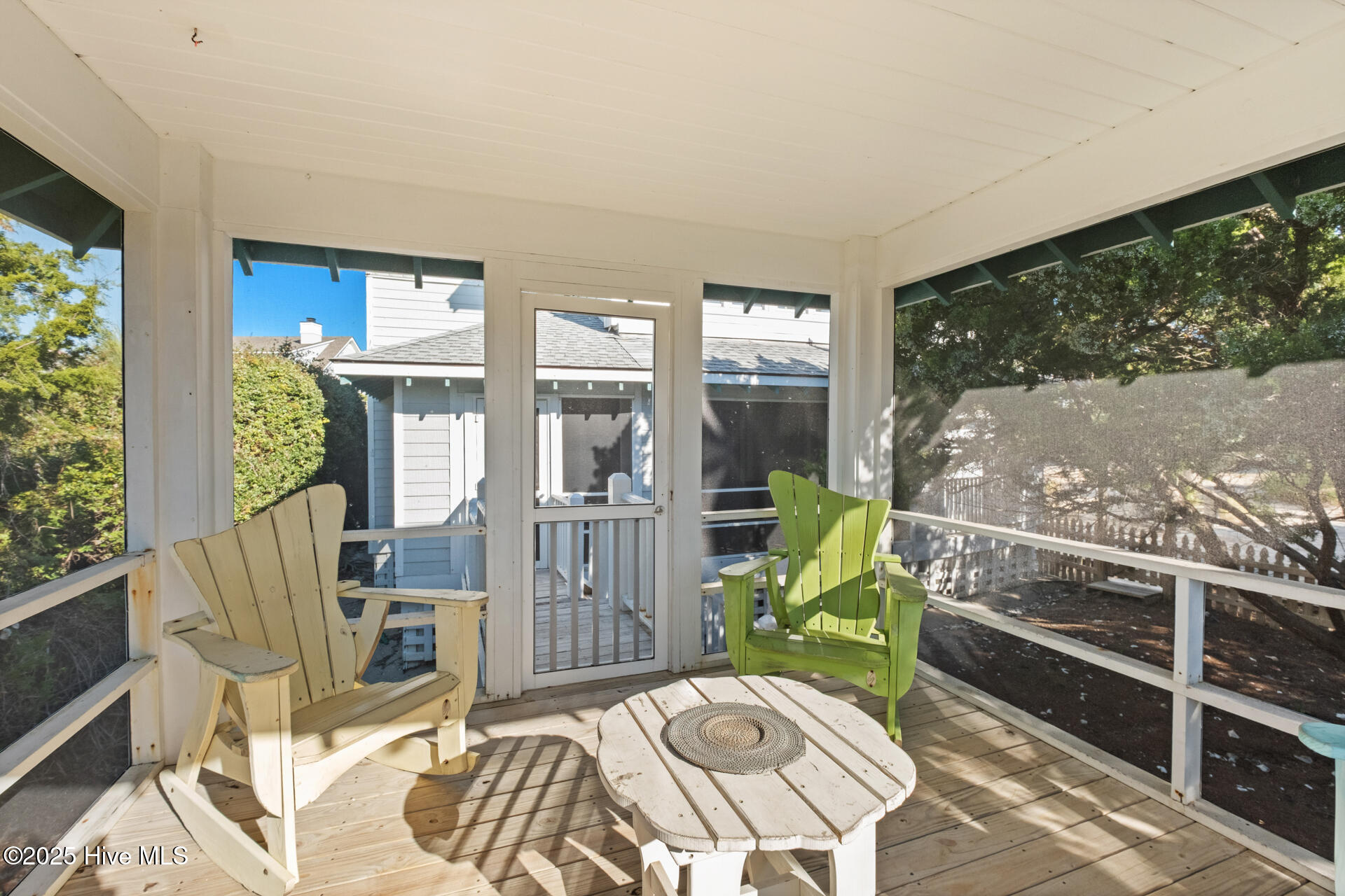 100539936 | Photo 39