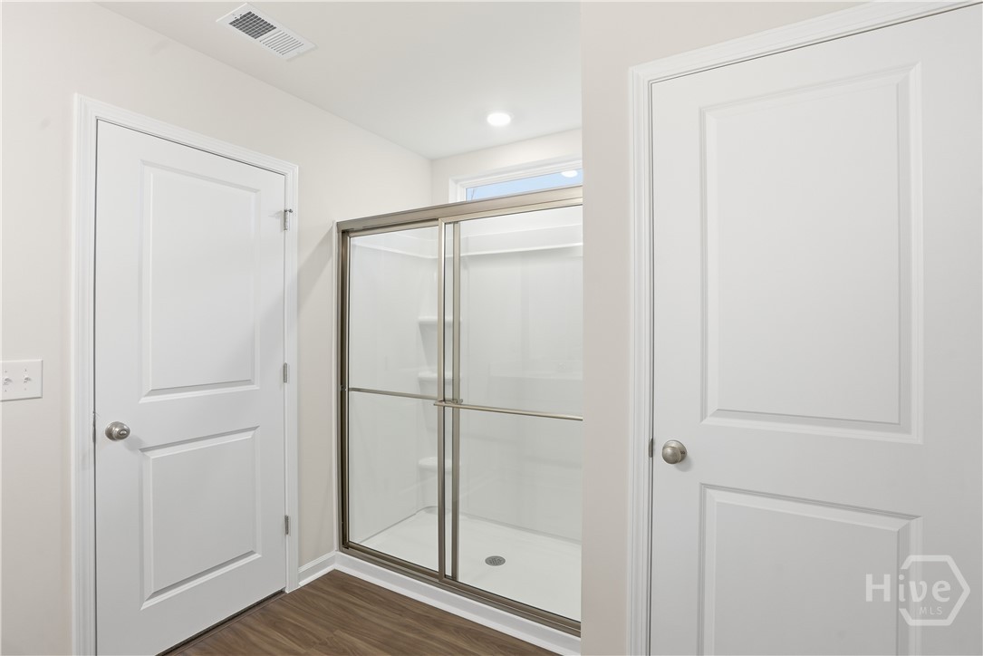 Undisclosed Address, Statesboro, GA, 30461