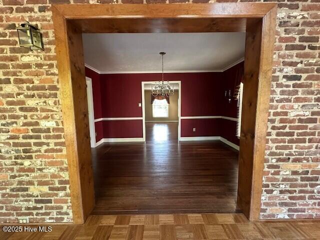 100505864 | Photo 17