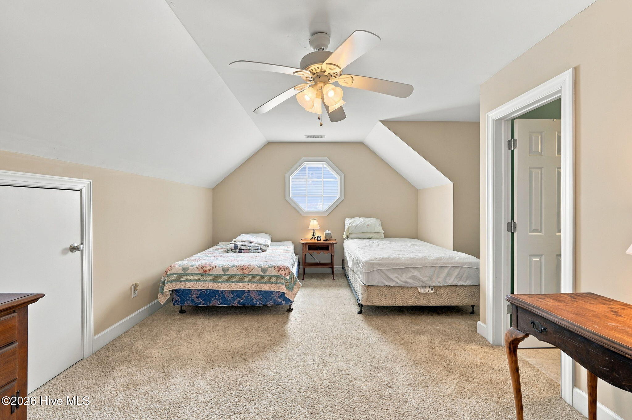110 Crump Woods Drive,New Bern