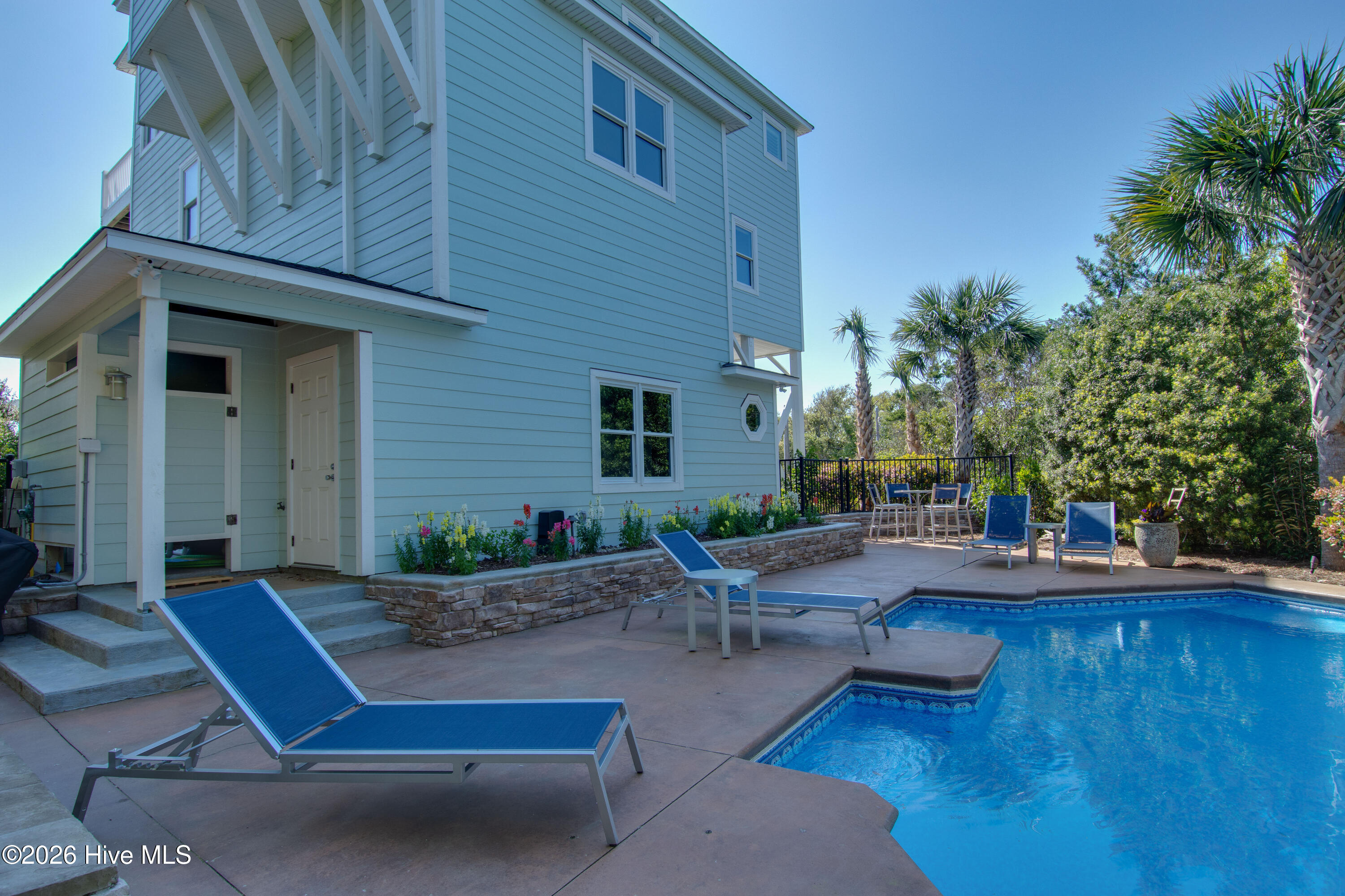 102 Purdie Drive,Emerald Isle