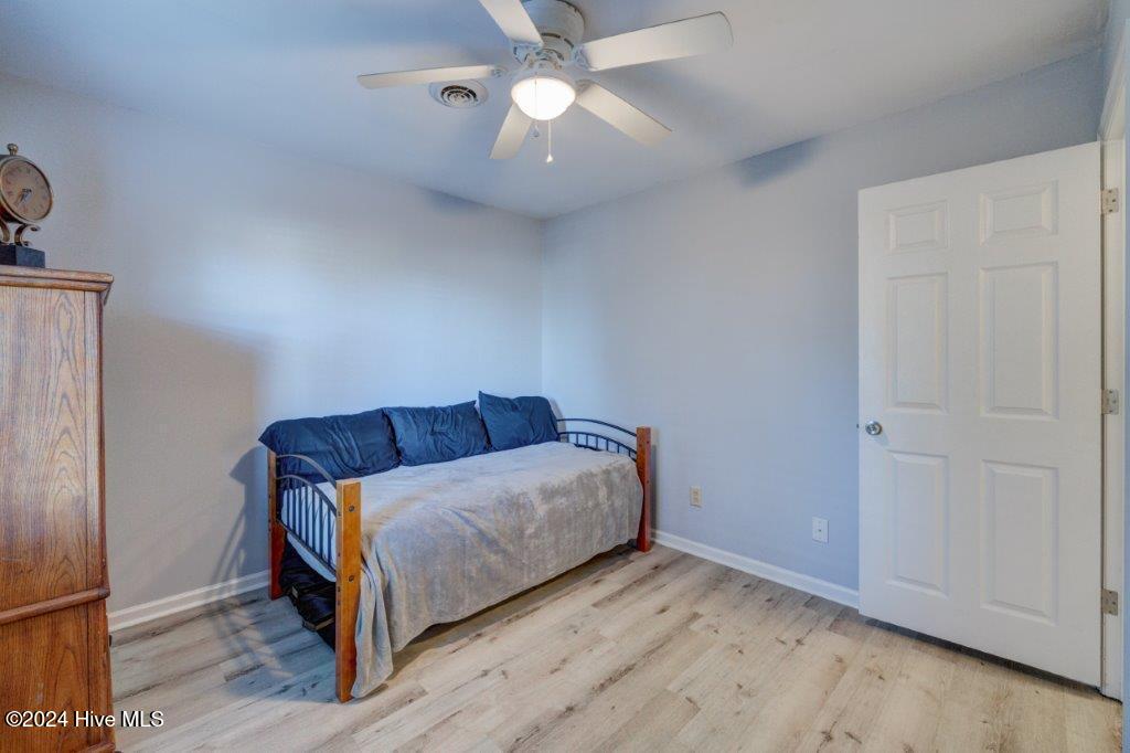 100480023 | Photo 23