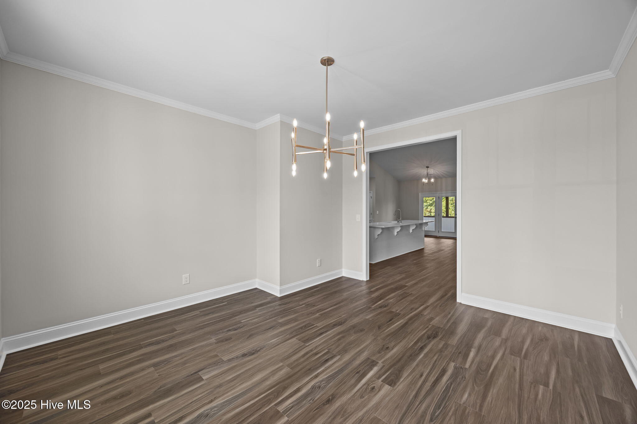 5-web-or-mls-BLS_0006