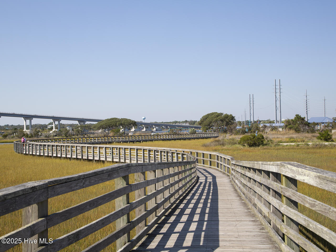 100512495 | Photo 42