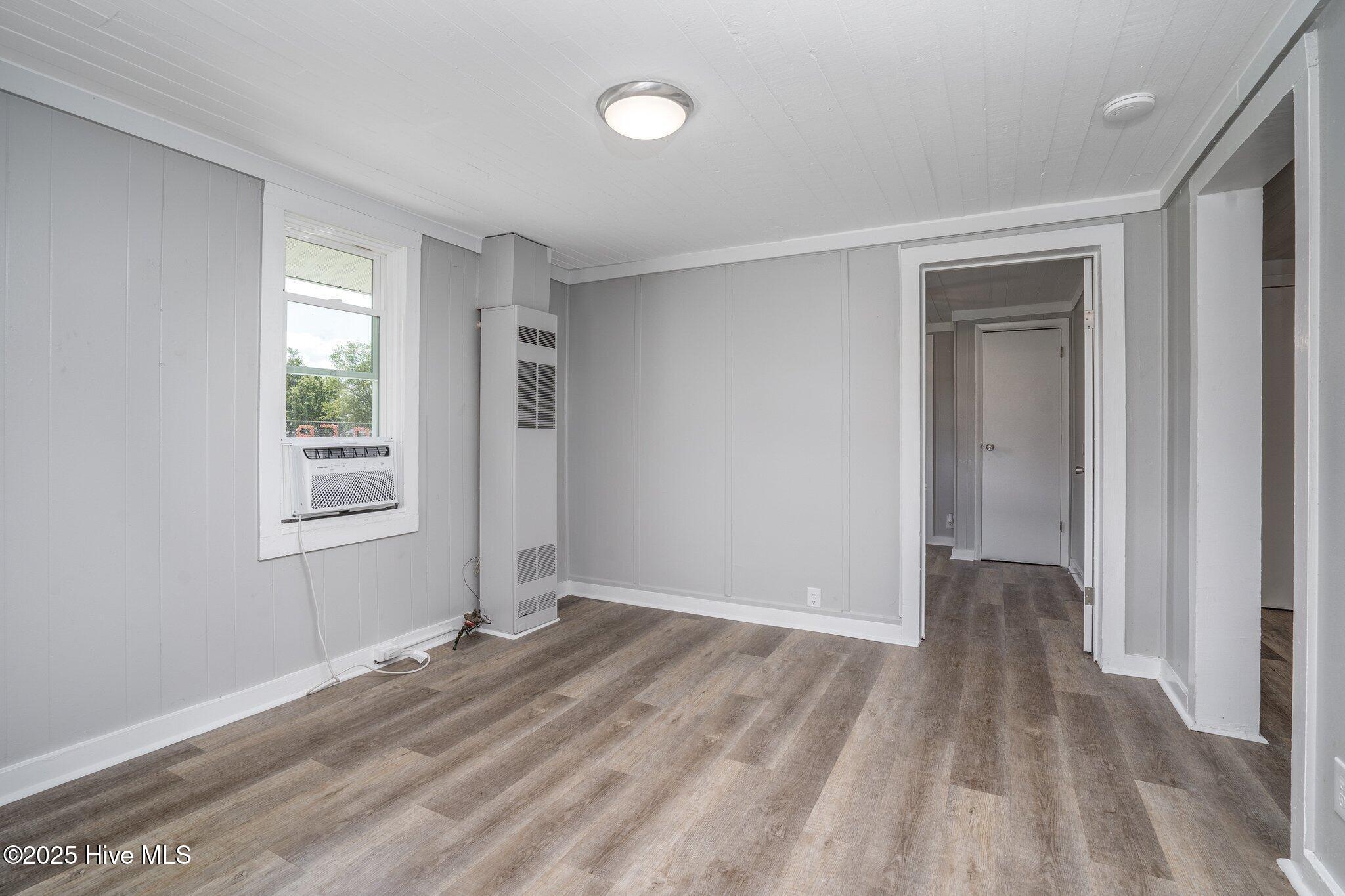 Homes for sale in Wilson, NC | 1510 Coleman St Se, Wilson, NC 27893 | MLS# 100497573