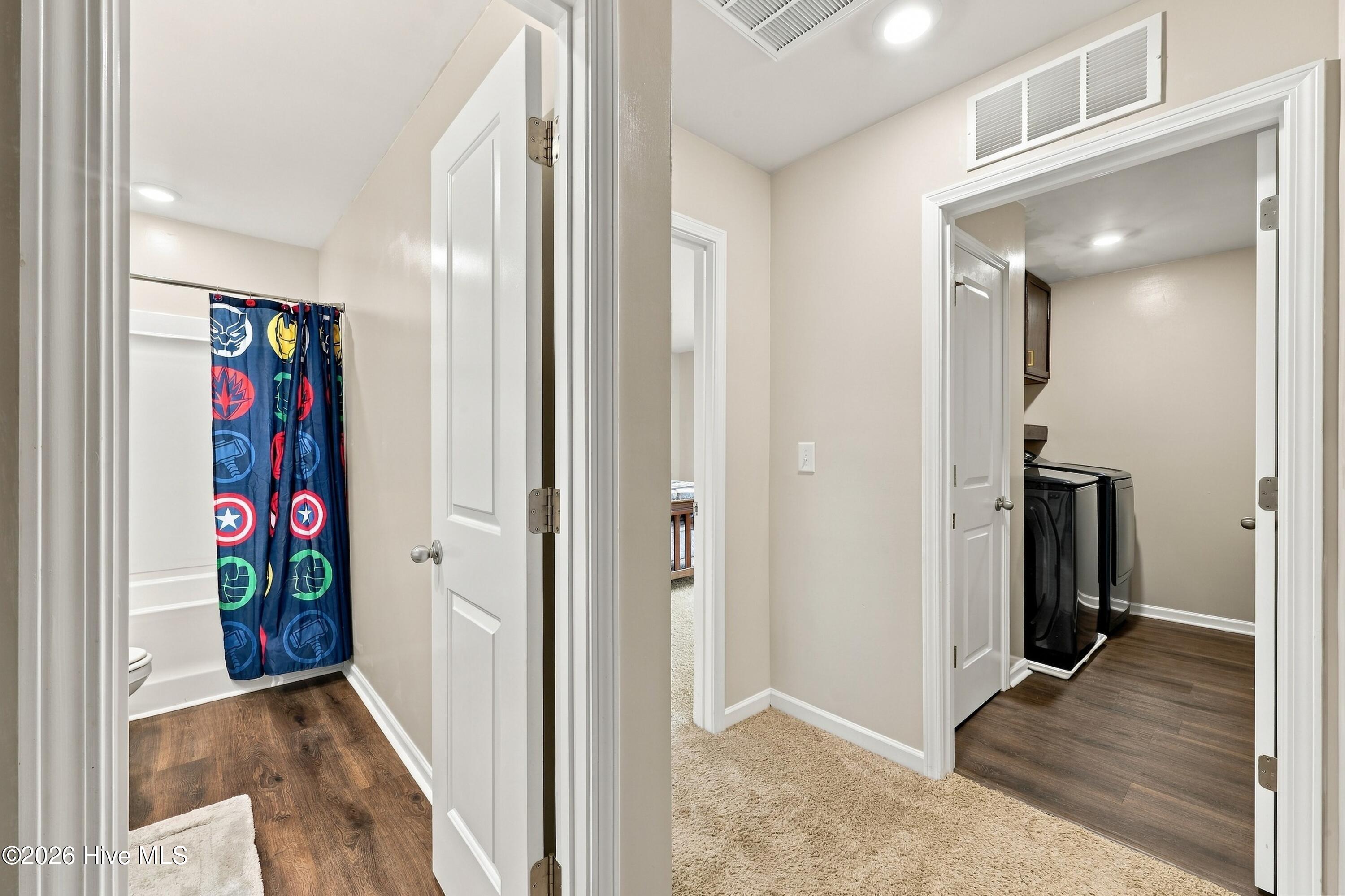 414 Frida Road,New Bern