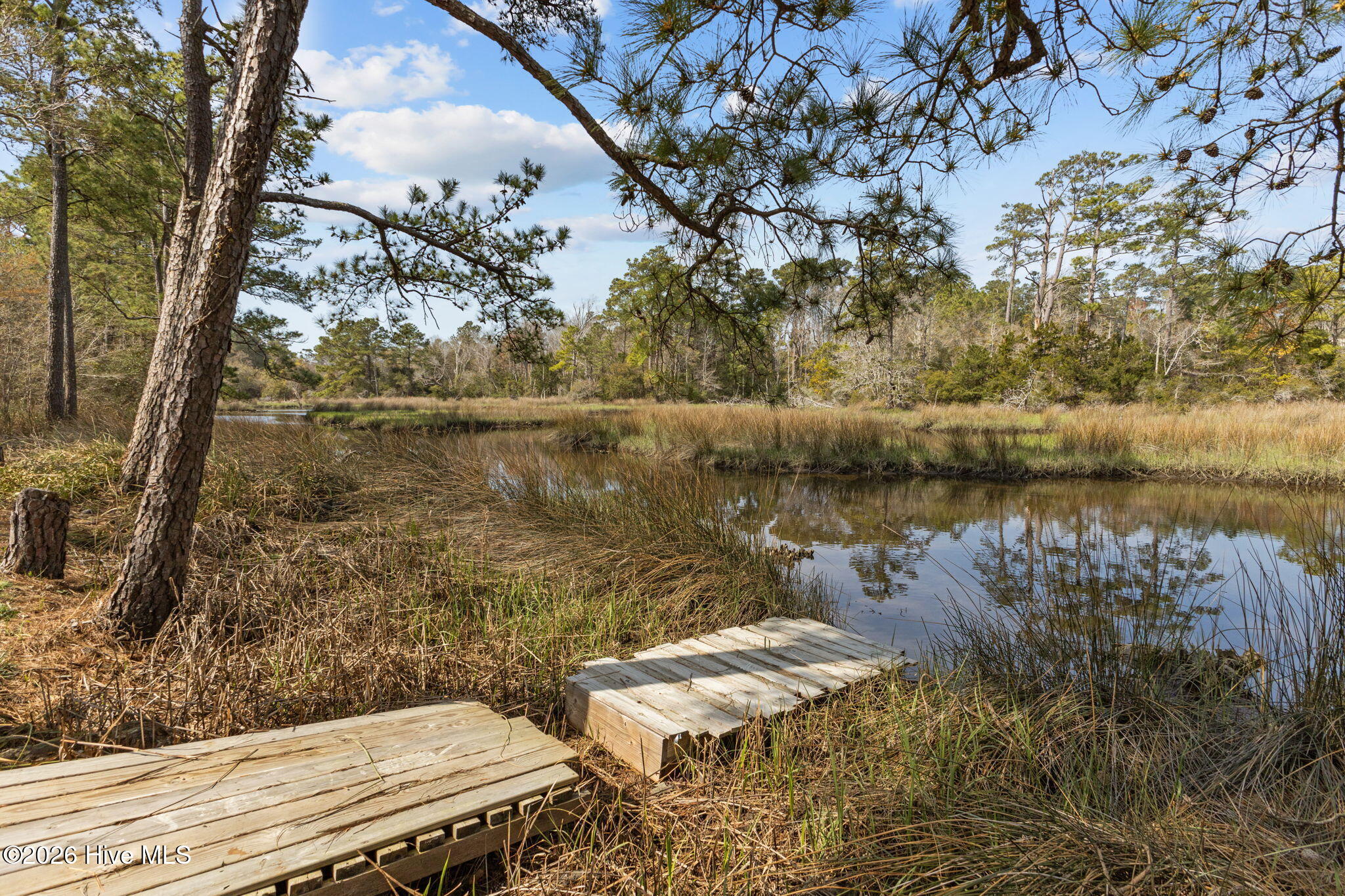 422 Lanyard Drive,Newport