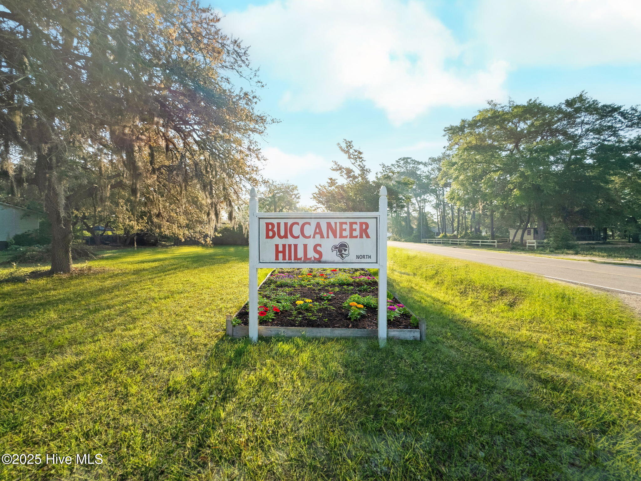 100504282 | Photo 12