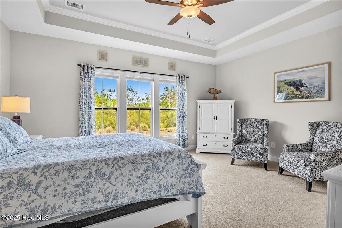 100530087 | Photo 20