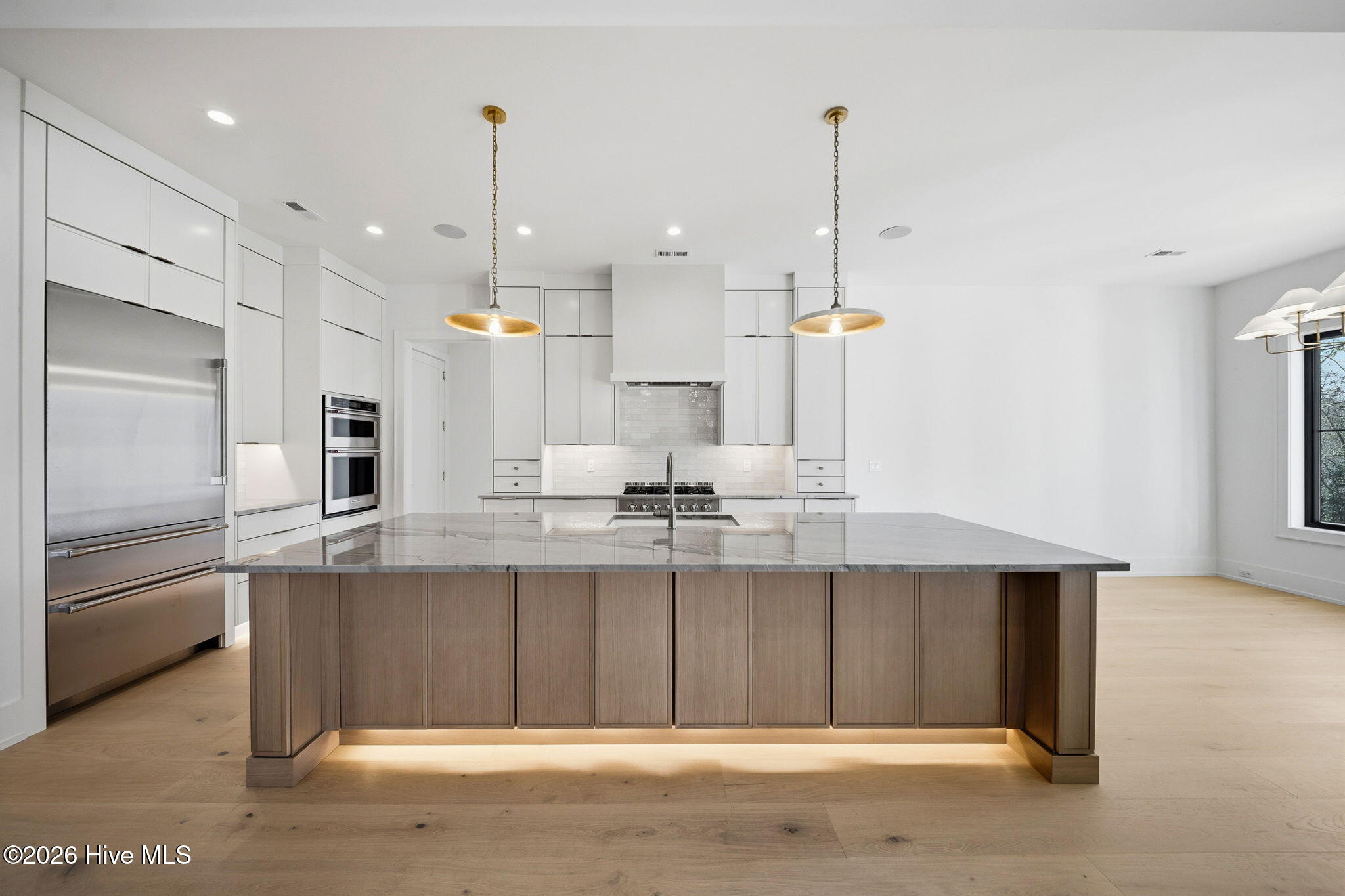 100500065 | Photo 15