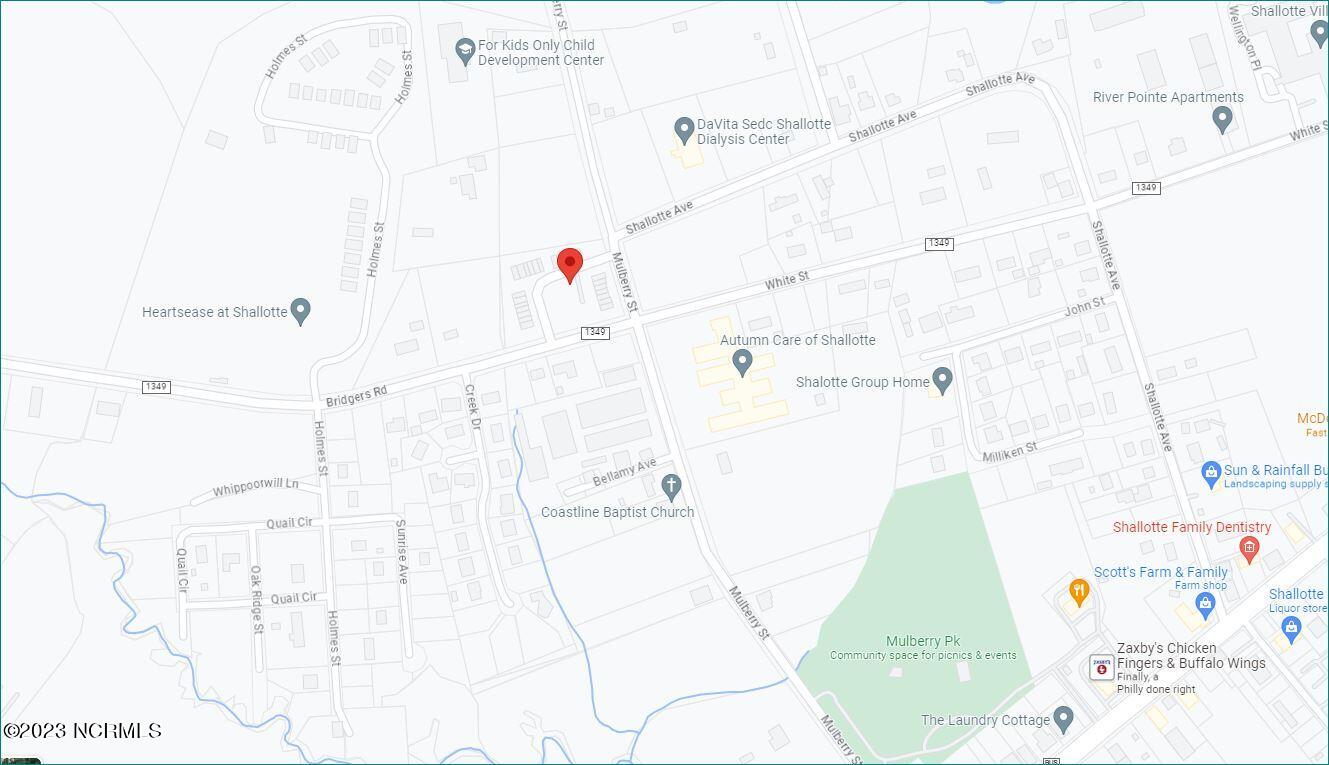 100558354 | Photo 15