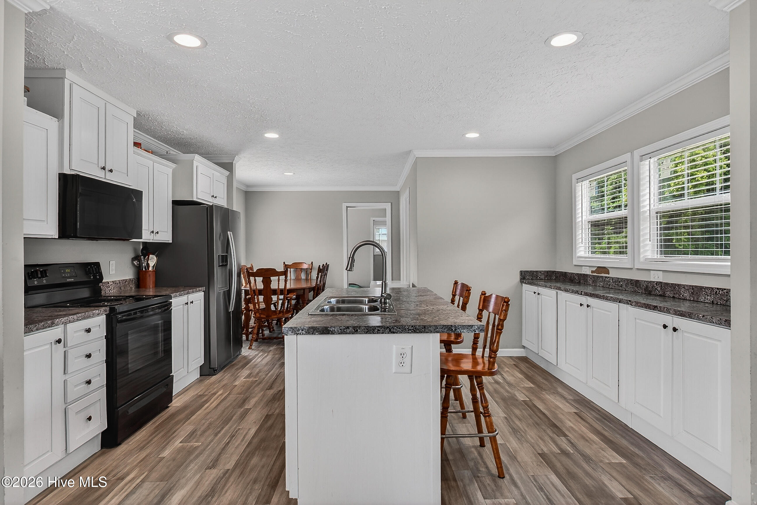 5640 W Nc 55 Highway,Cove City