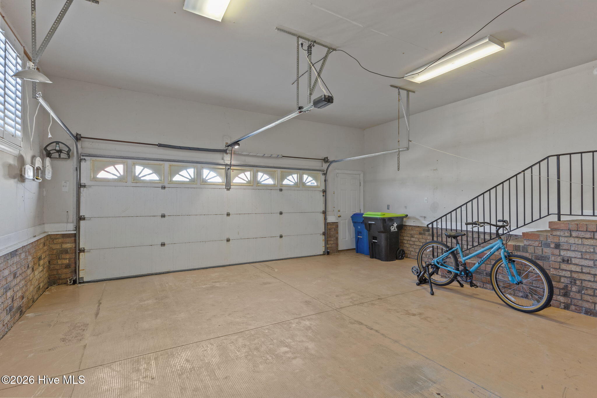 101 Lookout Ridge, Cedar Point, NC, 28584