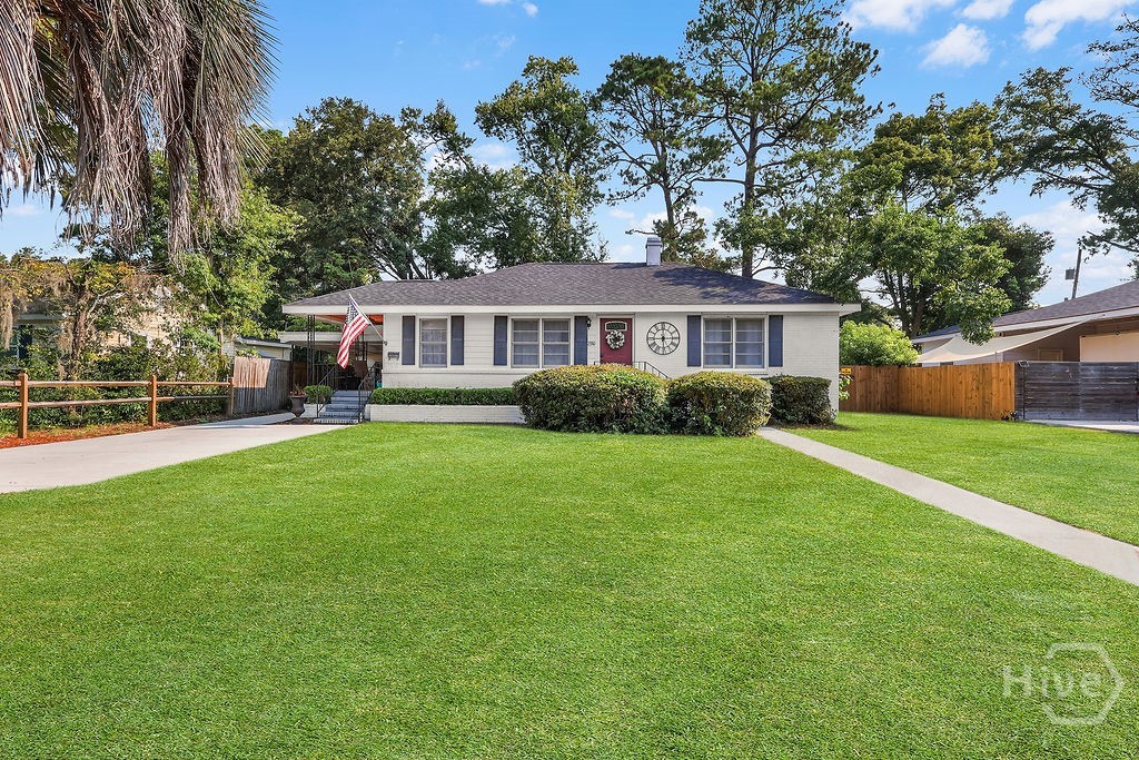 1st image of 2330 Camelia Ct, Savannah, GA 31404 | MLS# SA361678