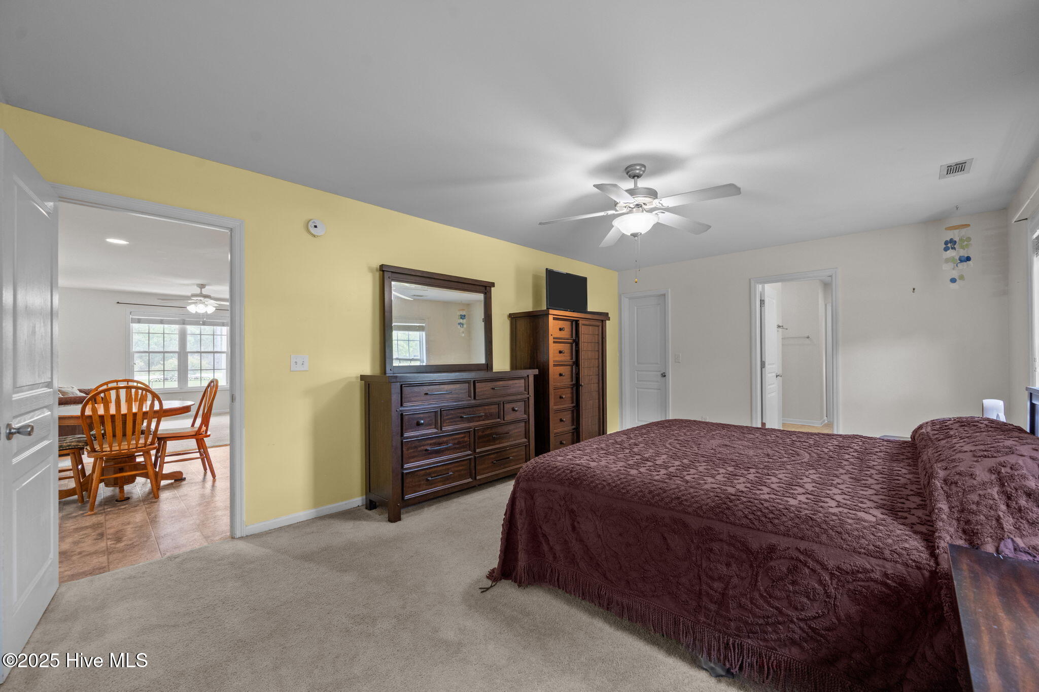 100526842 | Photo 16