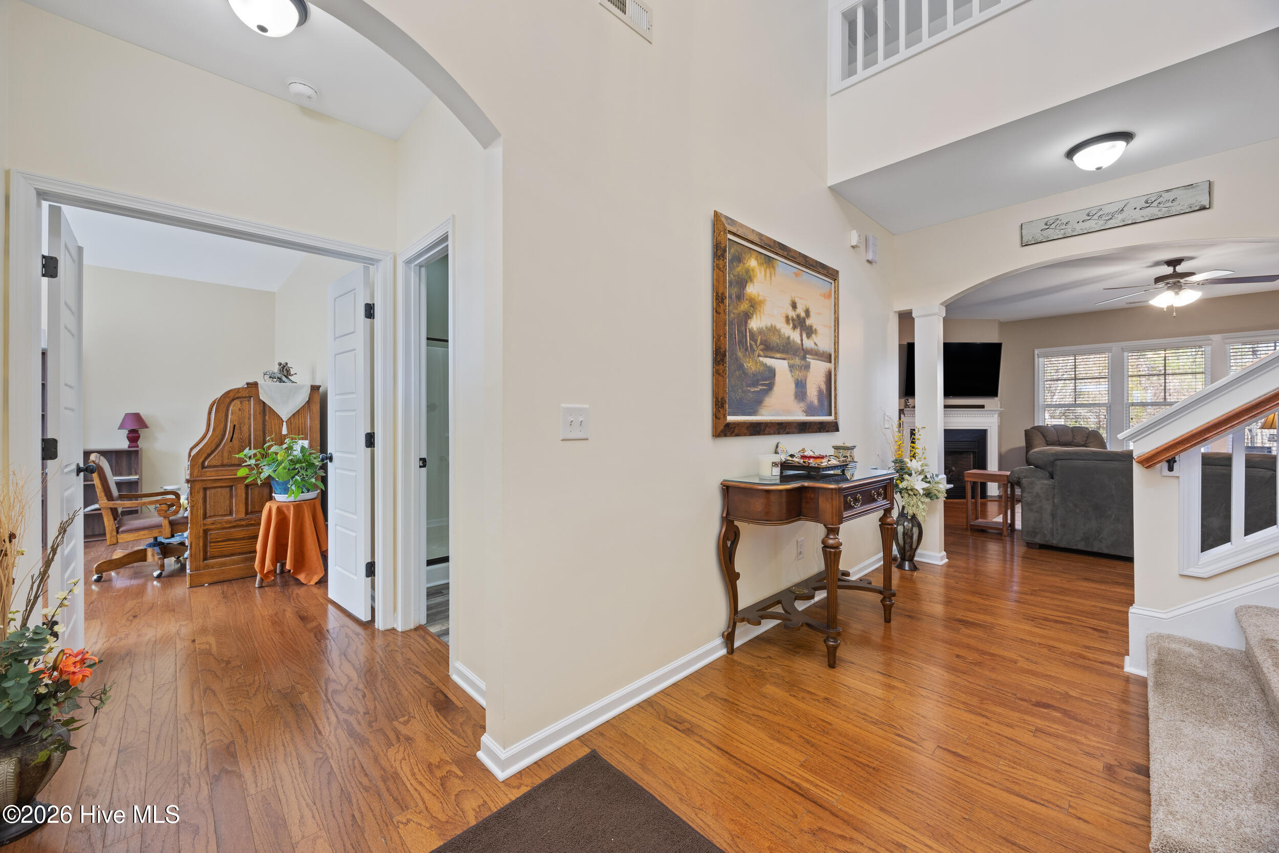 100549248 | Photo 10