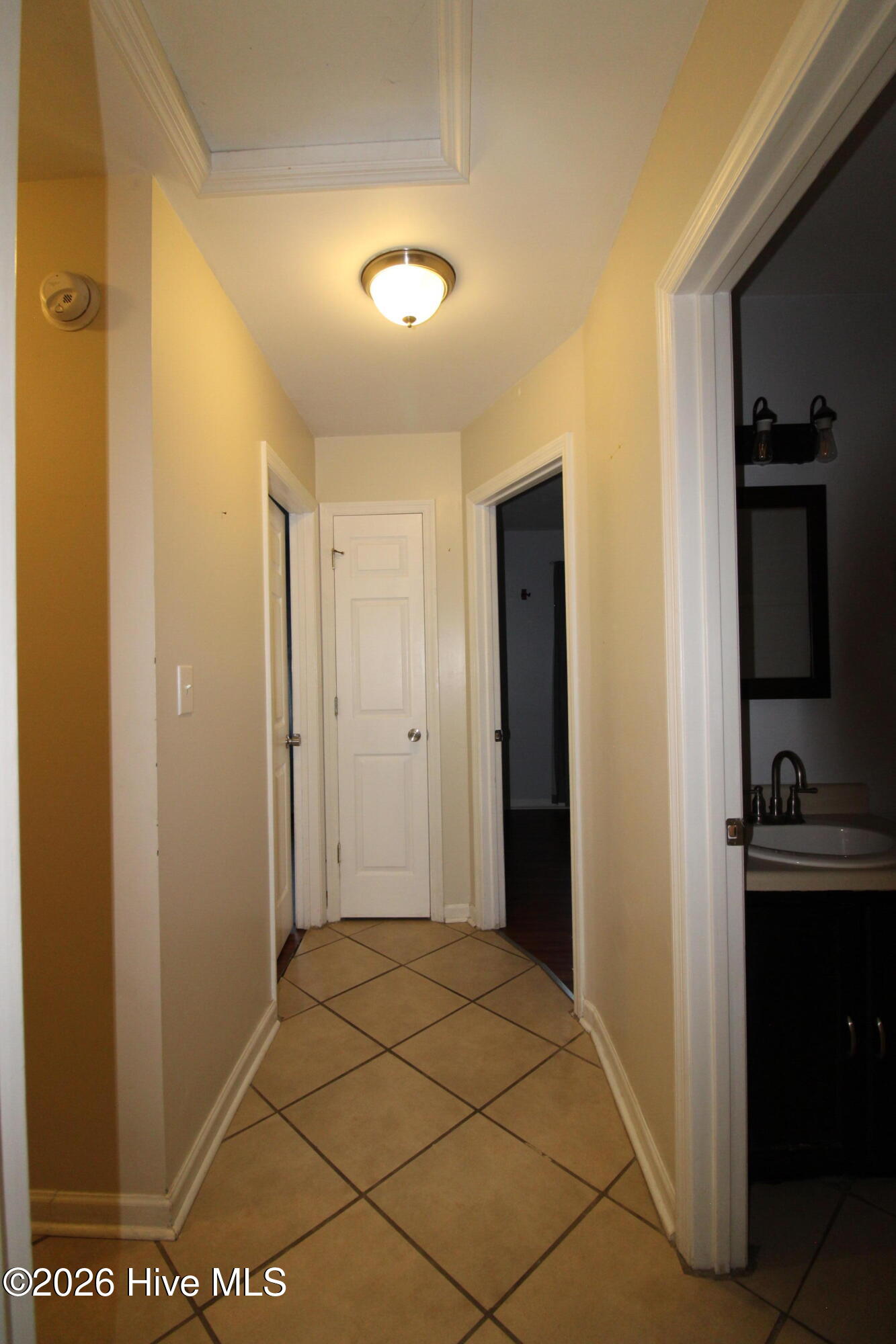 100558935 | Photo 37