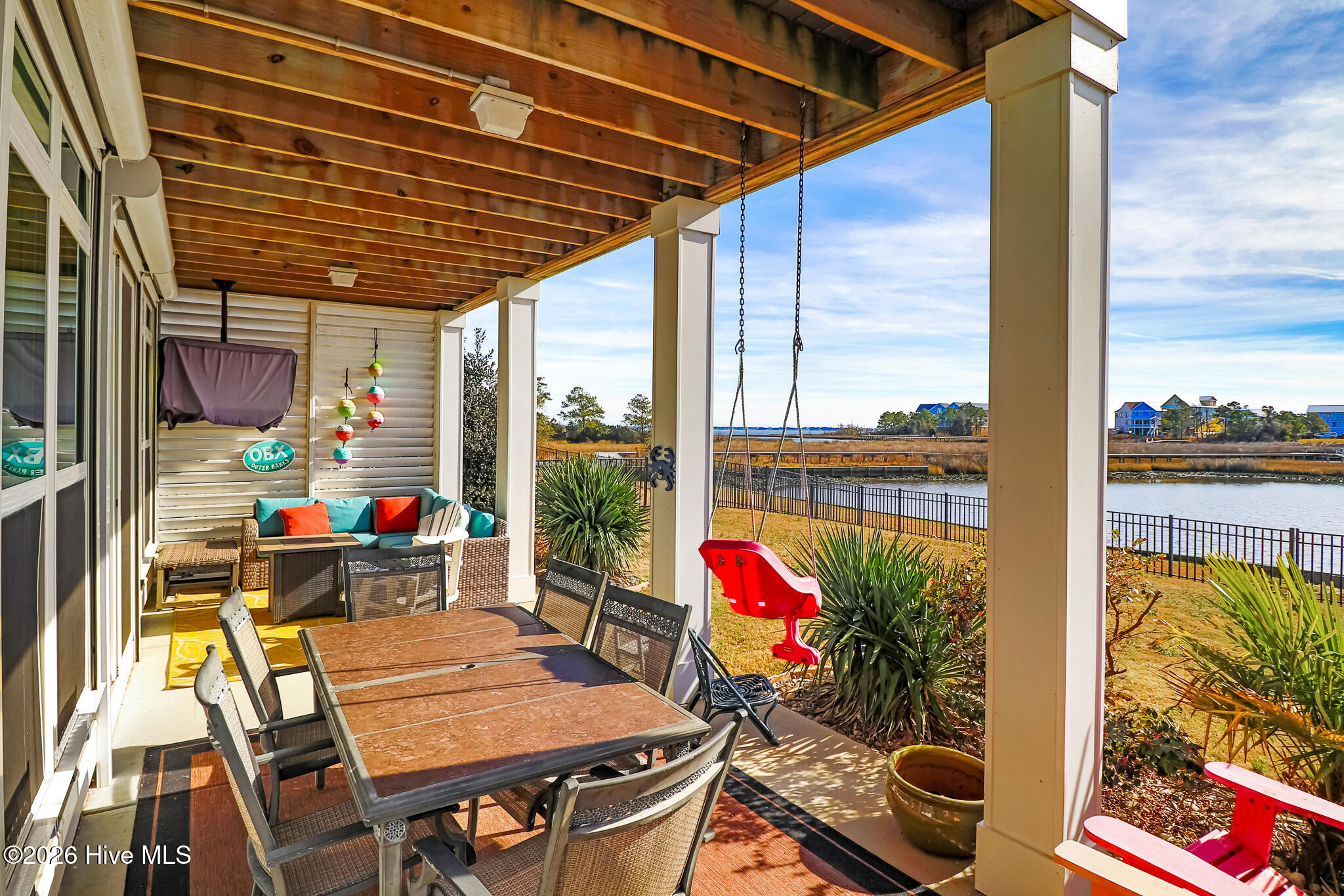 525 Sanders Lane,Newport
