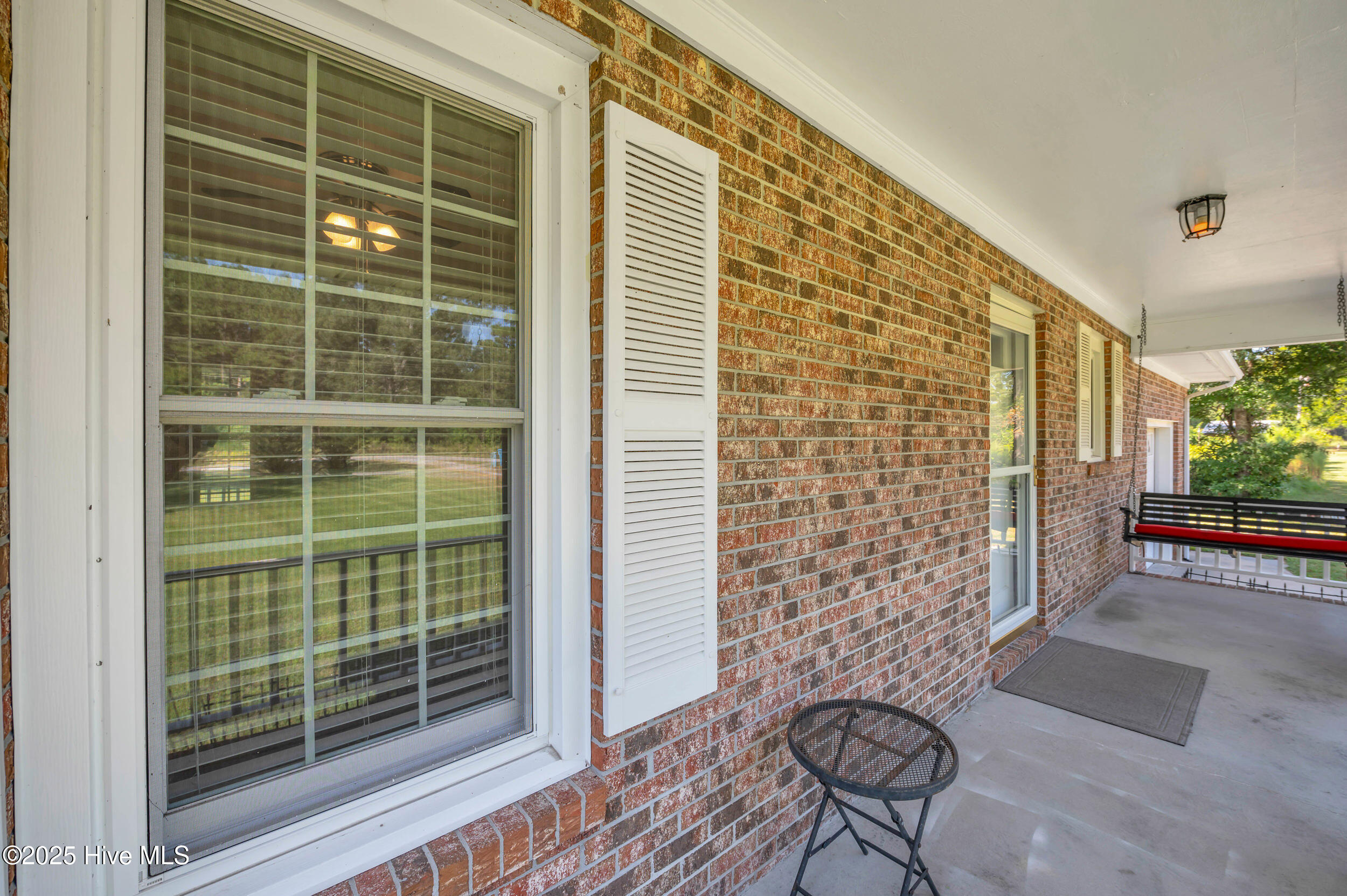 Homes for sale in Jacksonville, NC | 1313, 1315 Pony Farm Rd, Jacksonville, NC 28540 | MLS# 100532115