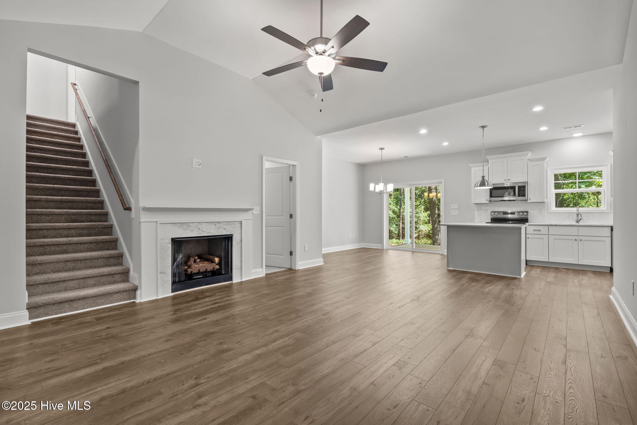 168 Dove Road