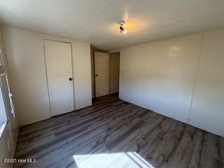 100542841 | Photo 18