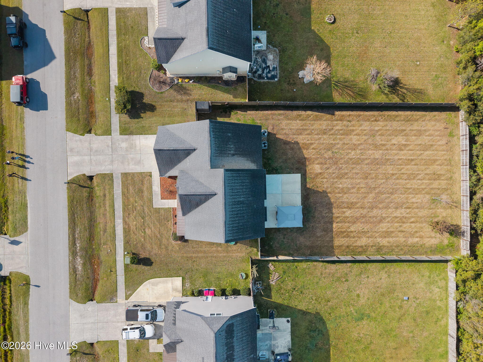 100564240 | Photo 68