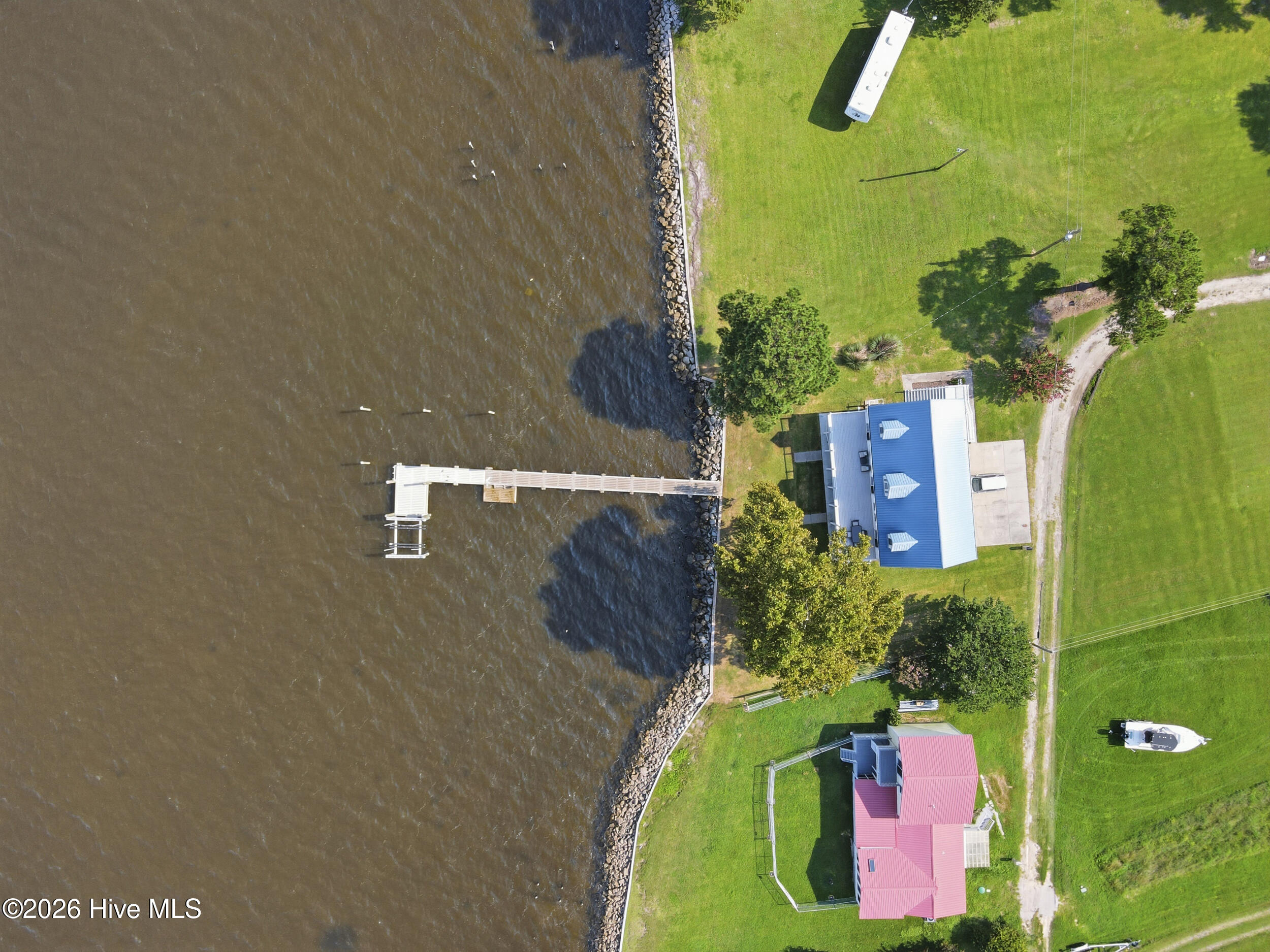 144 Great Neck Road,Havelock