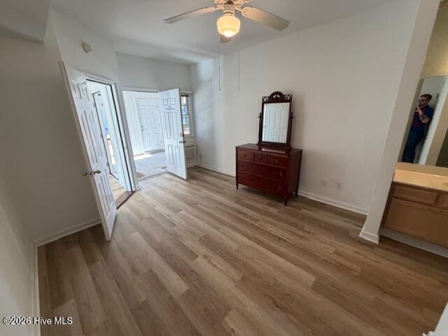 100558399 | Photo 18