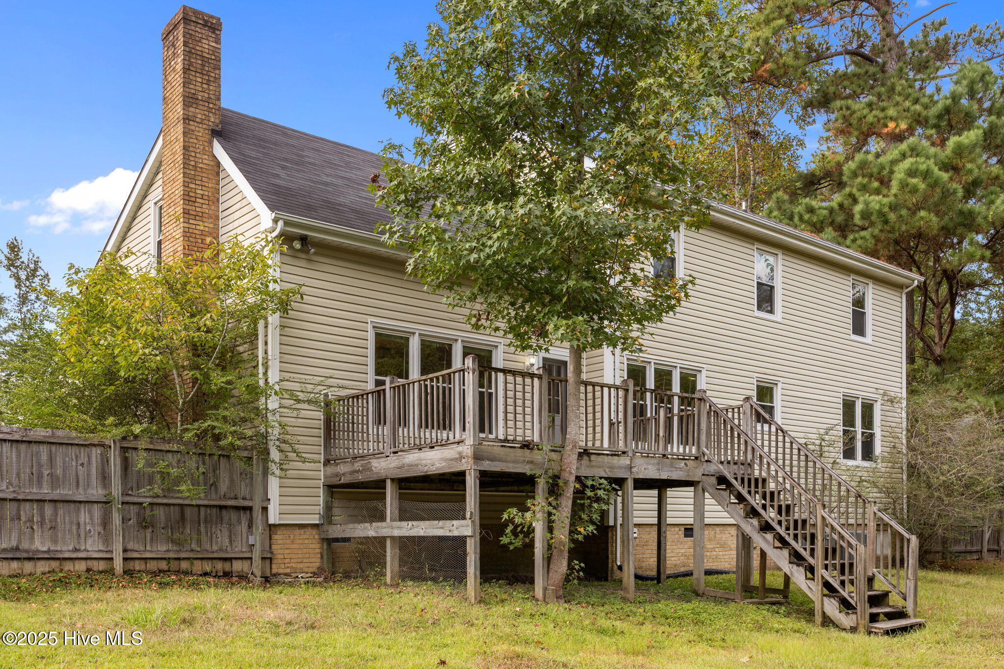 100534053 | Photo 50