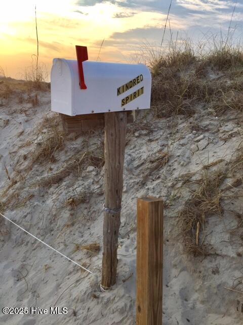 100558918 | Photo 62